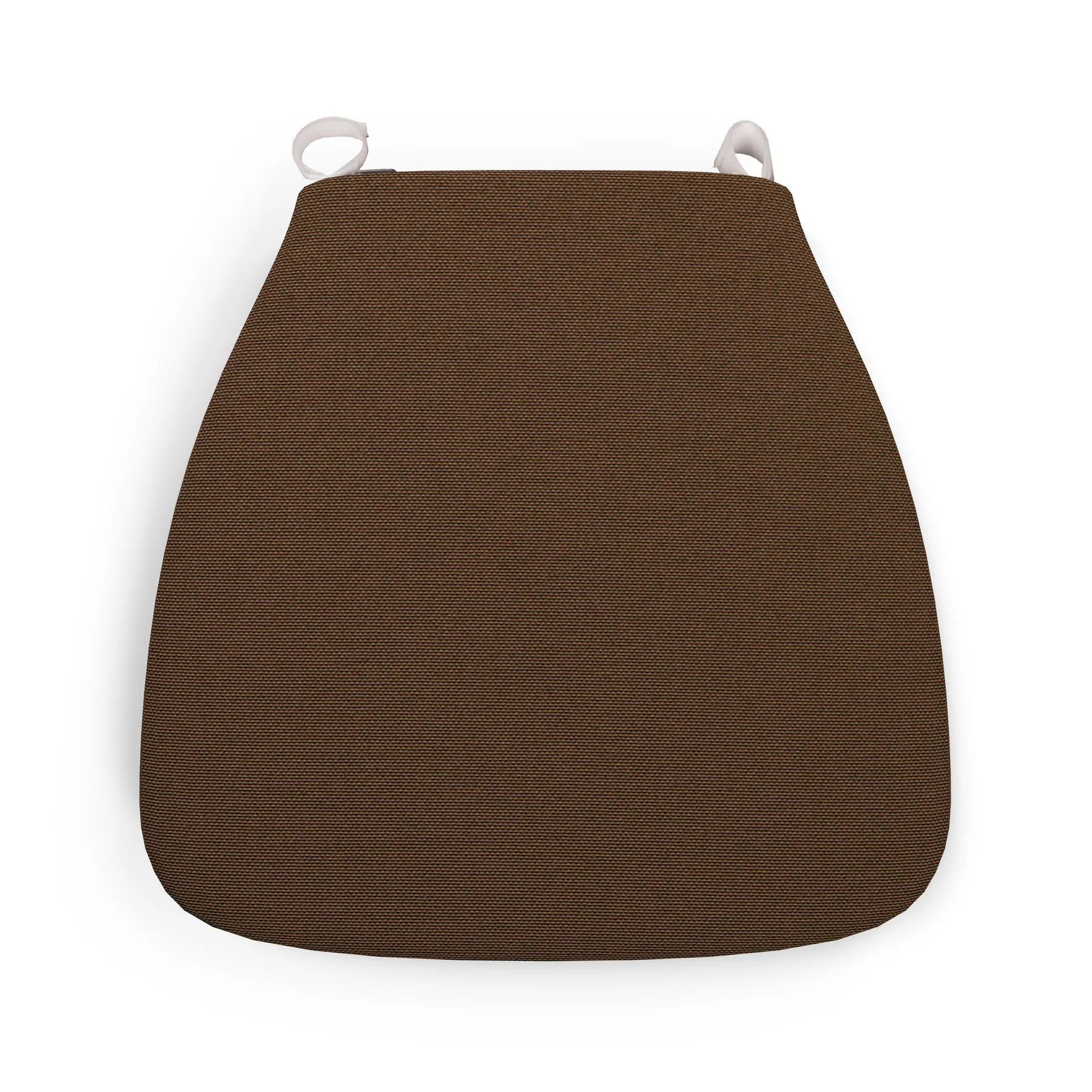 WATERPROOF DARK BROWN