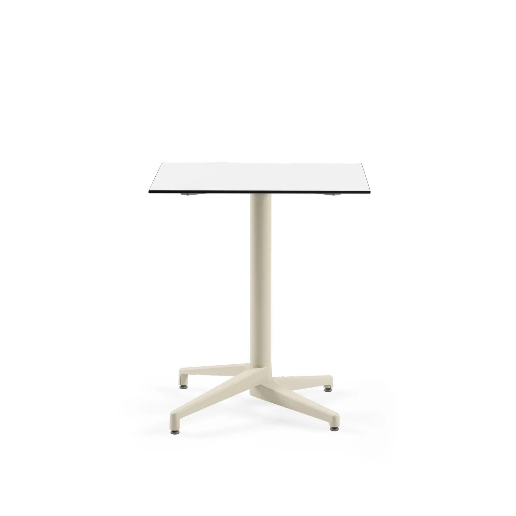 HPL/CPL WHITE / BEIGE