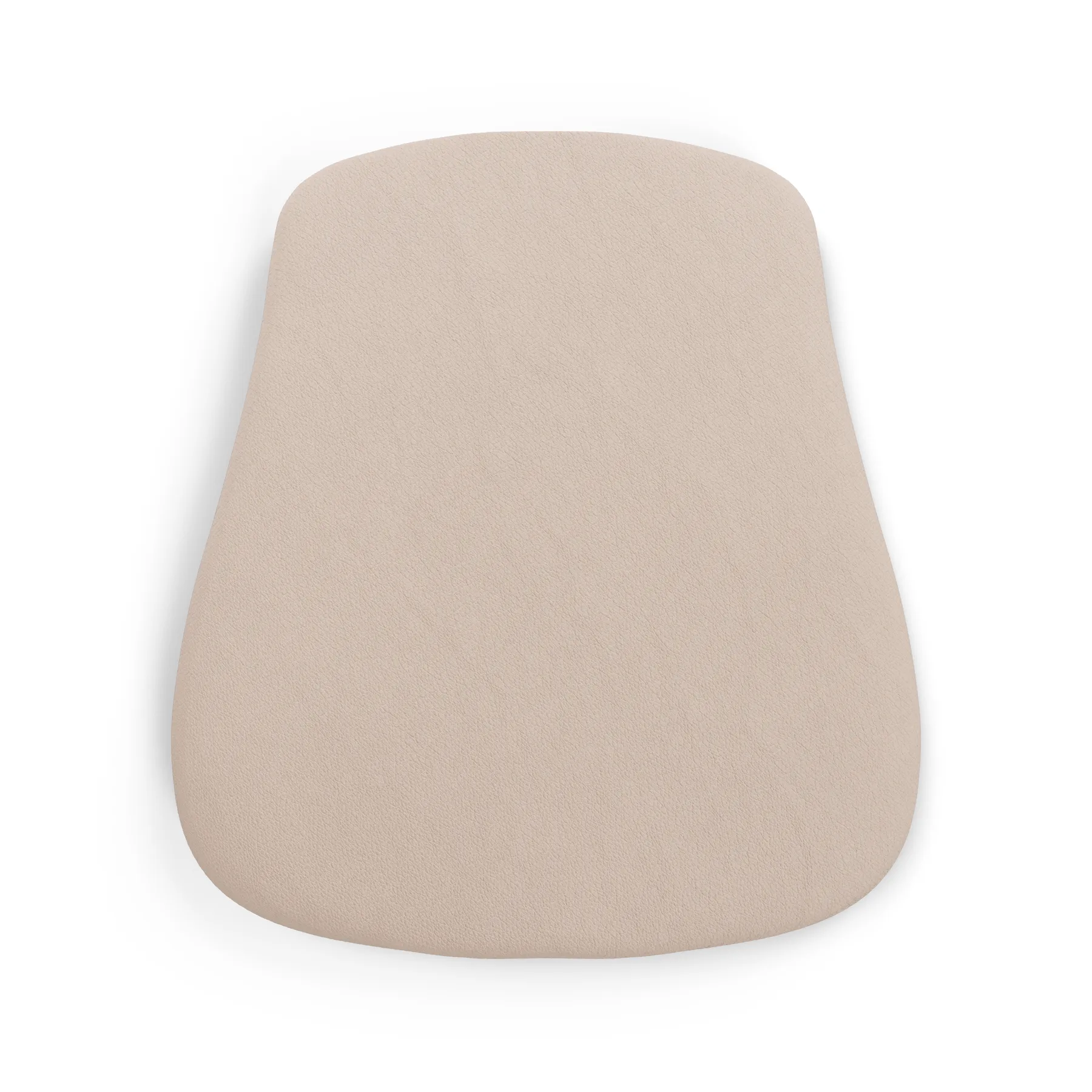 FAUX LEATHER - MILAS 942 - BEIGE