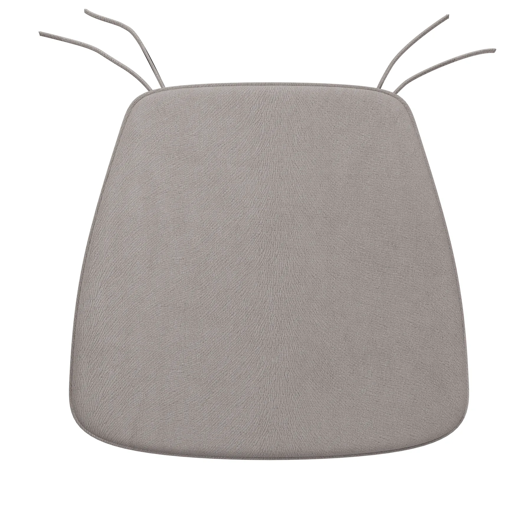 TAY TUFT 122
