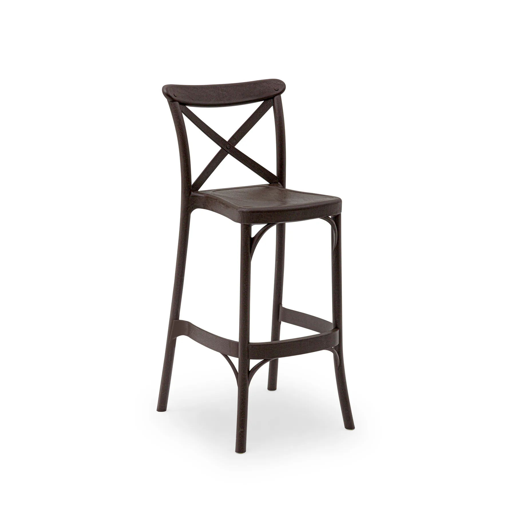 WENGE