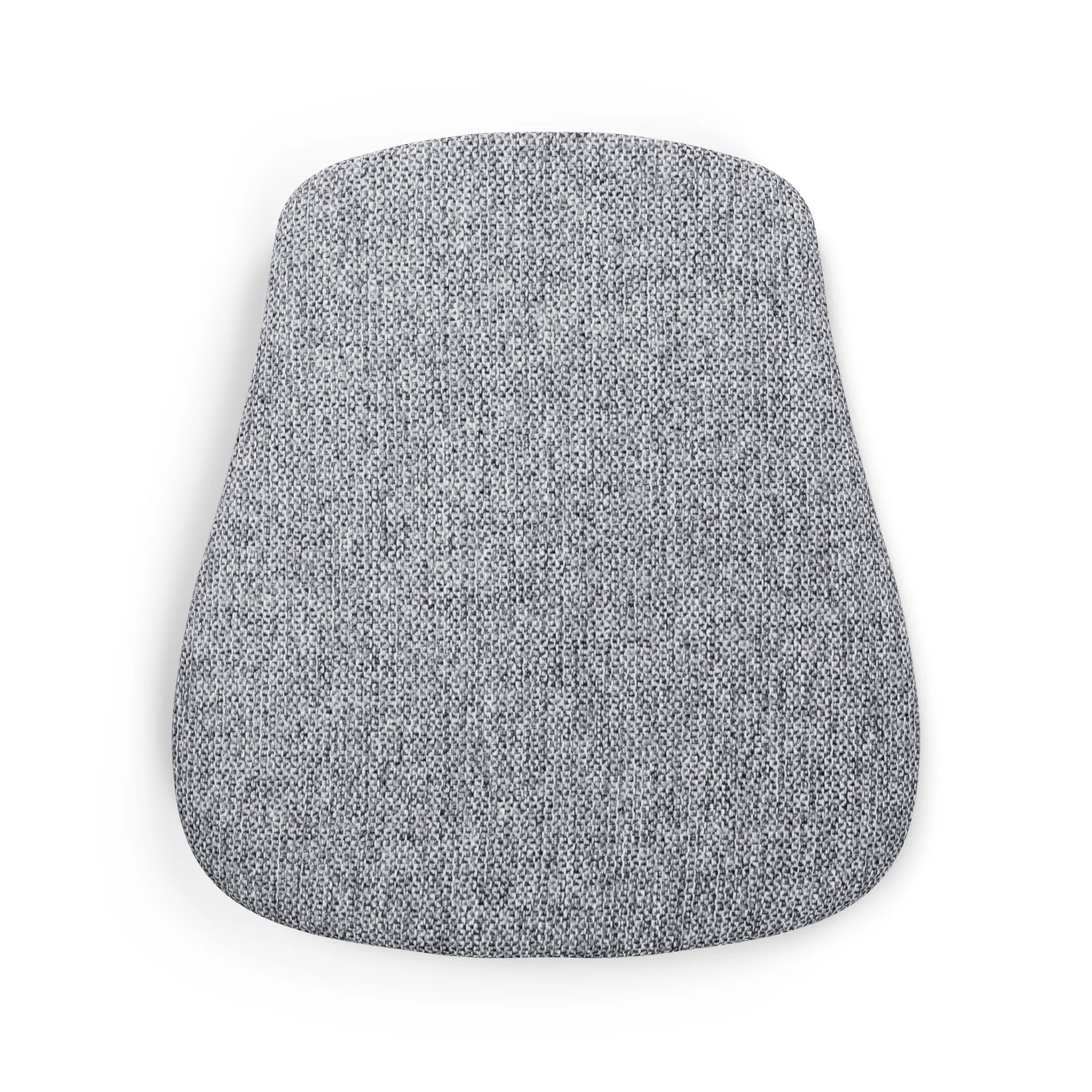 KNIT 26 - GRAY