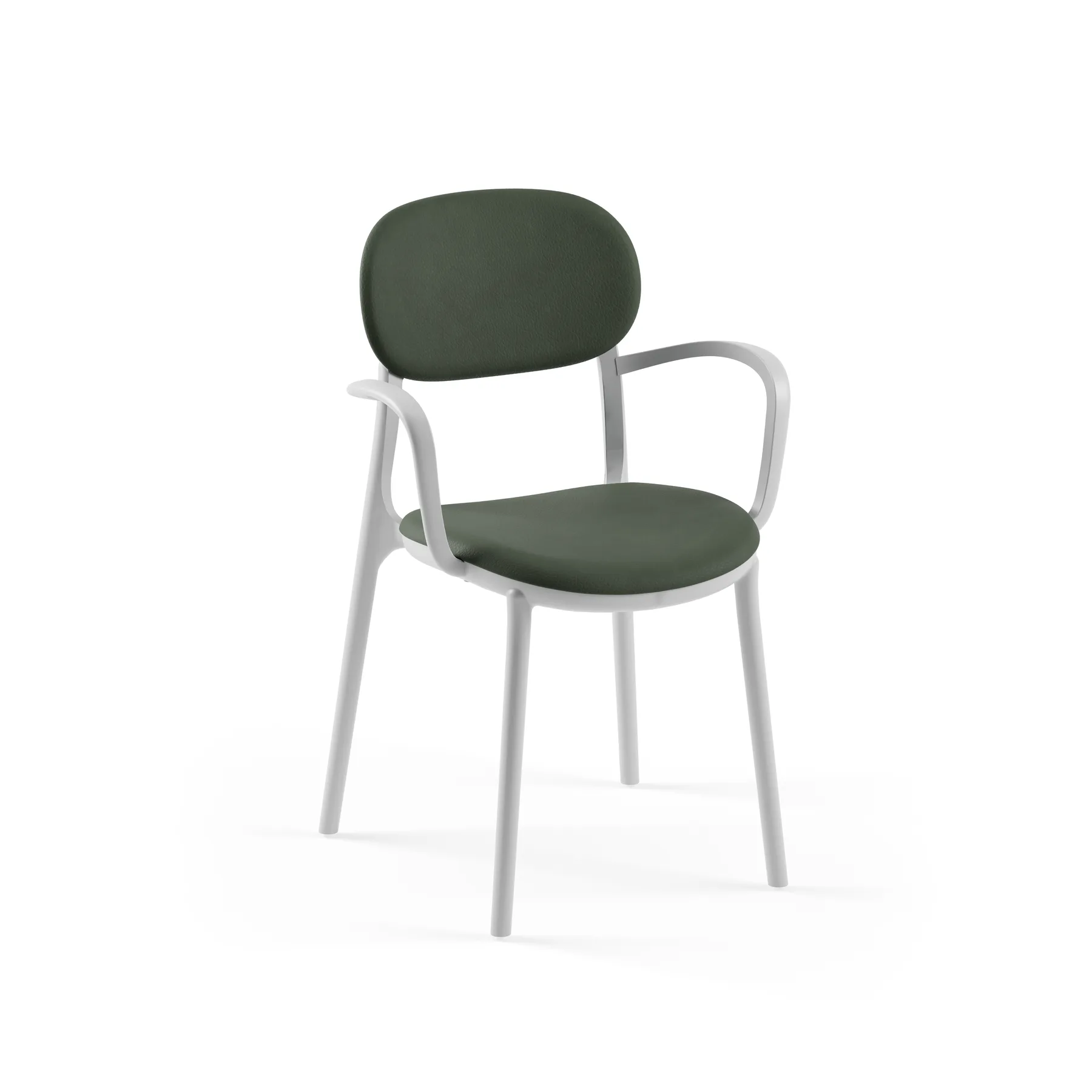 COOL GRAY-B / GRANO 02