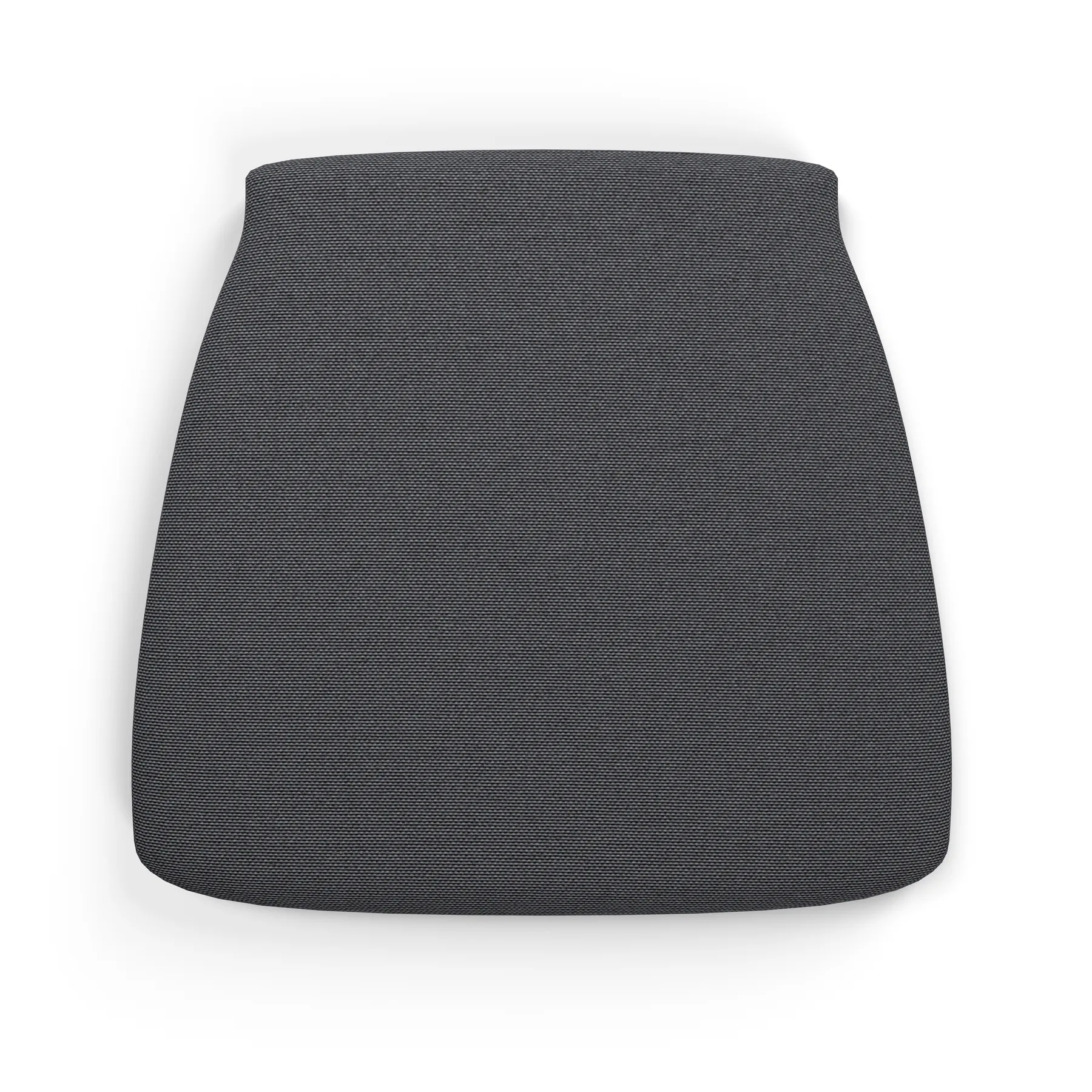 WATERPROOF ANTHRACITE