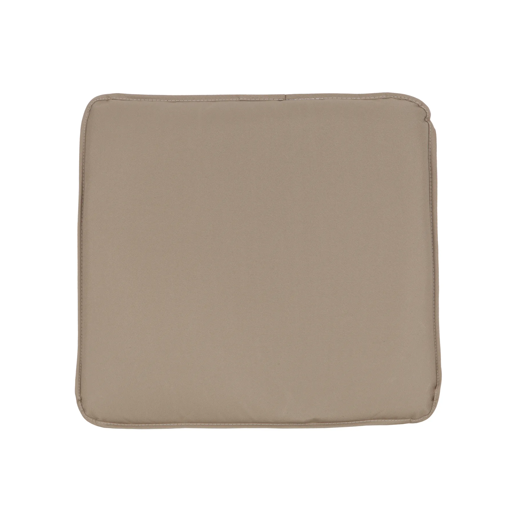 WATERPROOF BEIGE / 5 CM