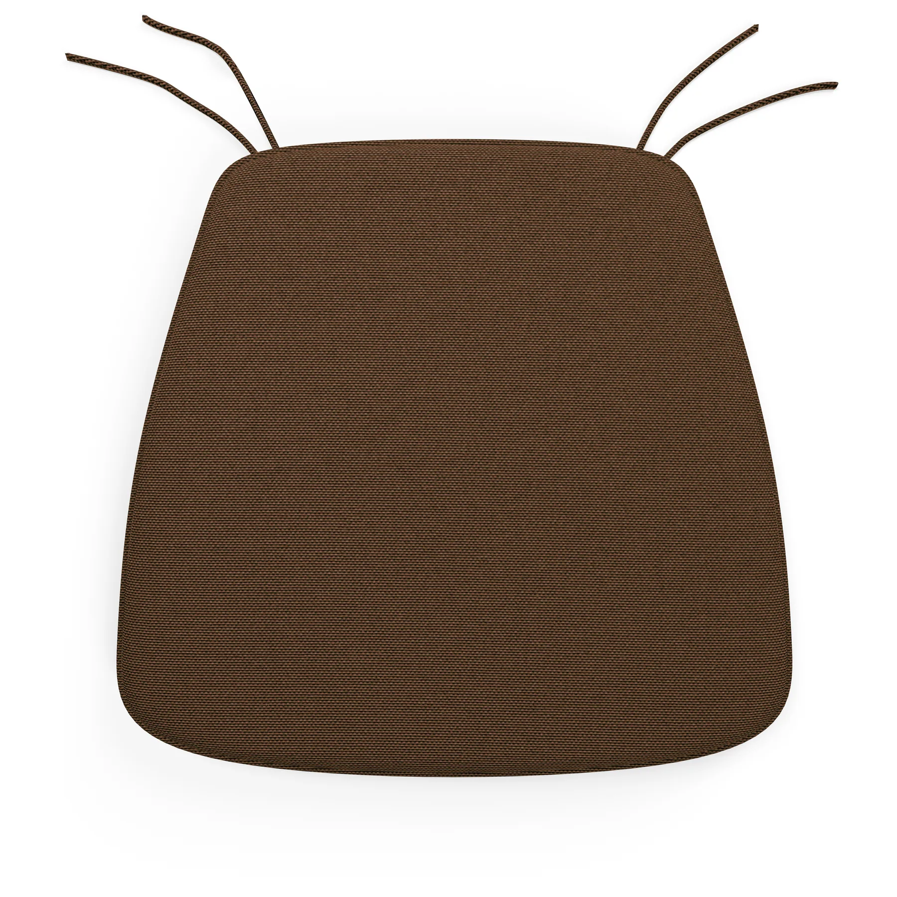WATERPROOF DARK BROWN