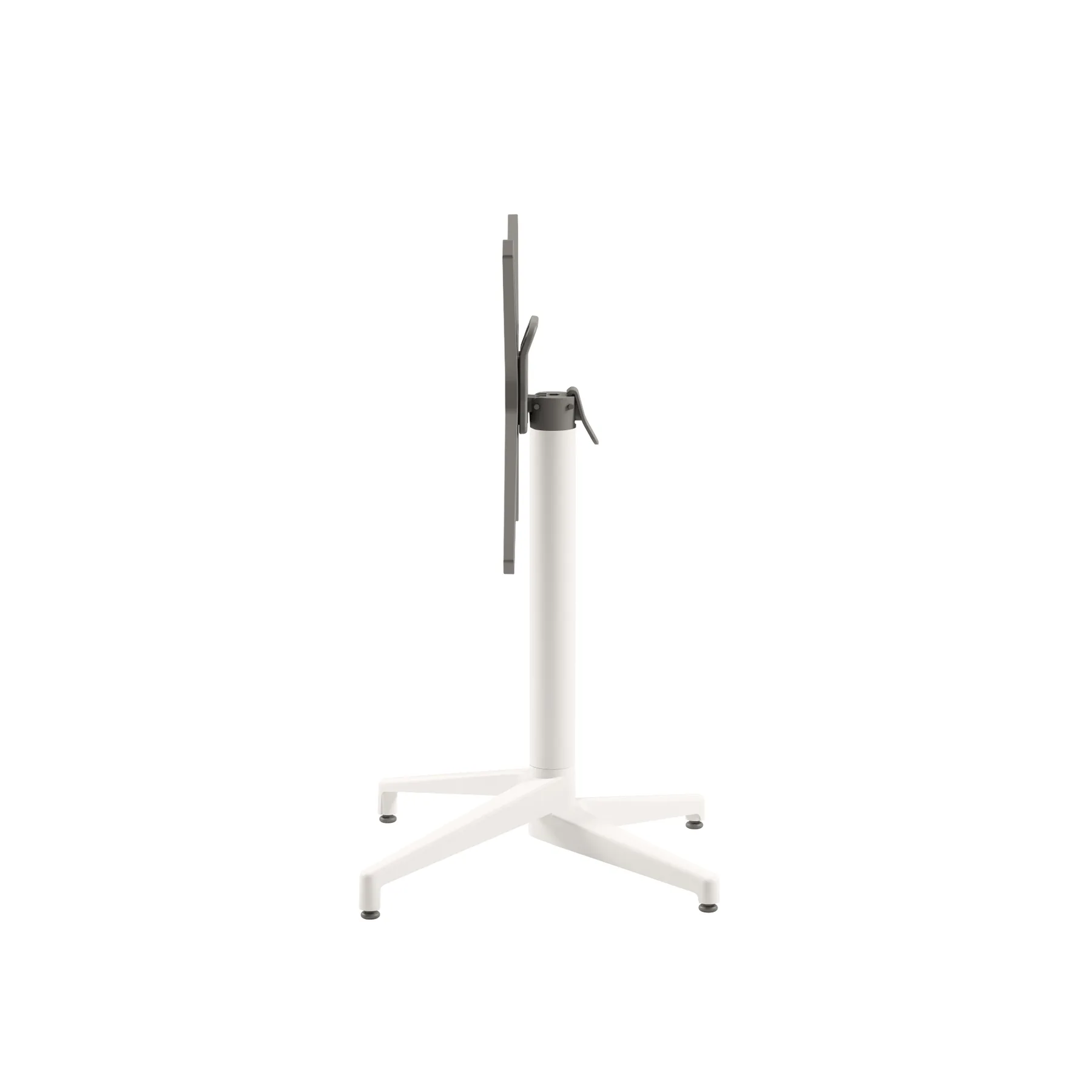 Moon-L Folding V2 | 67 cm 2