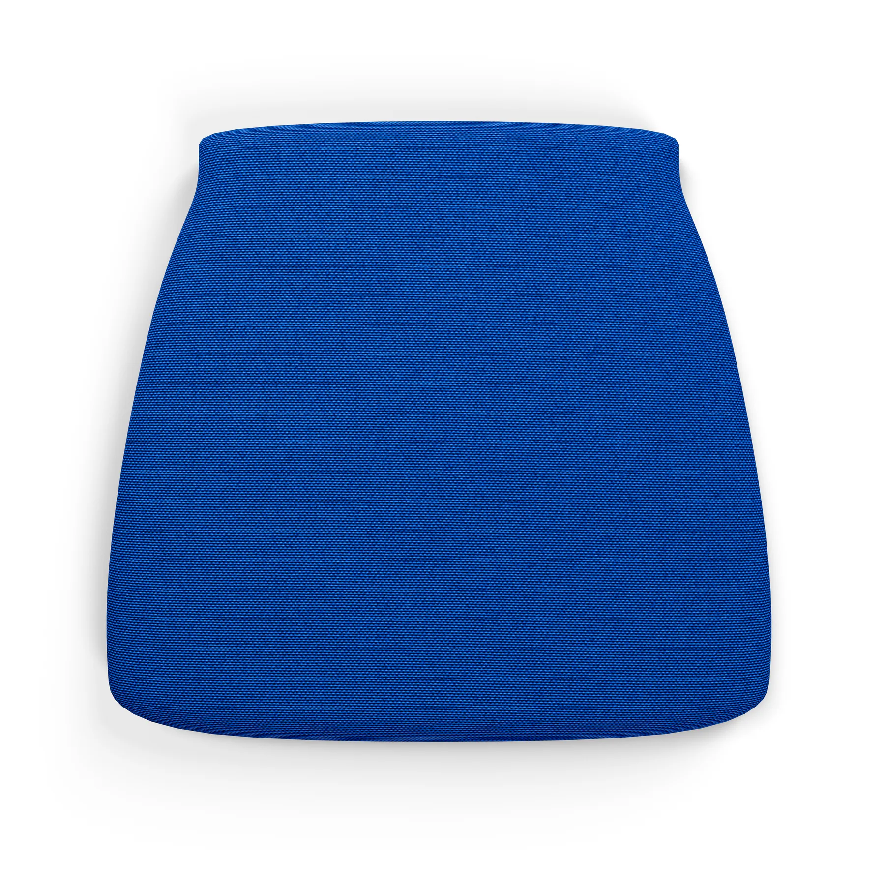 WATERPROOF BLUE