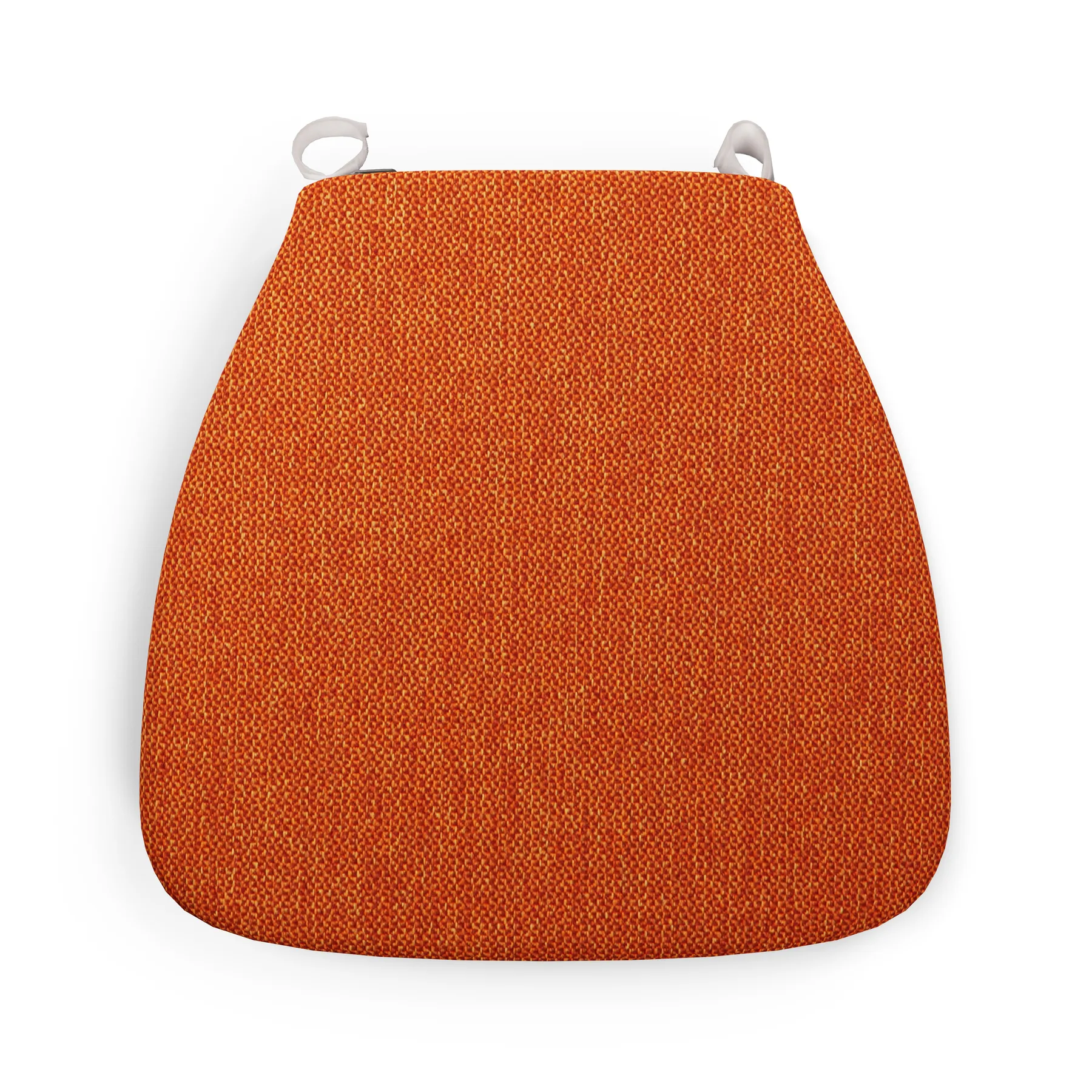 KNIT 45 - ORANGE