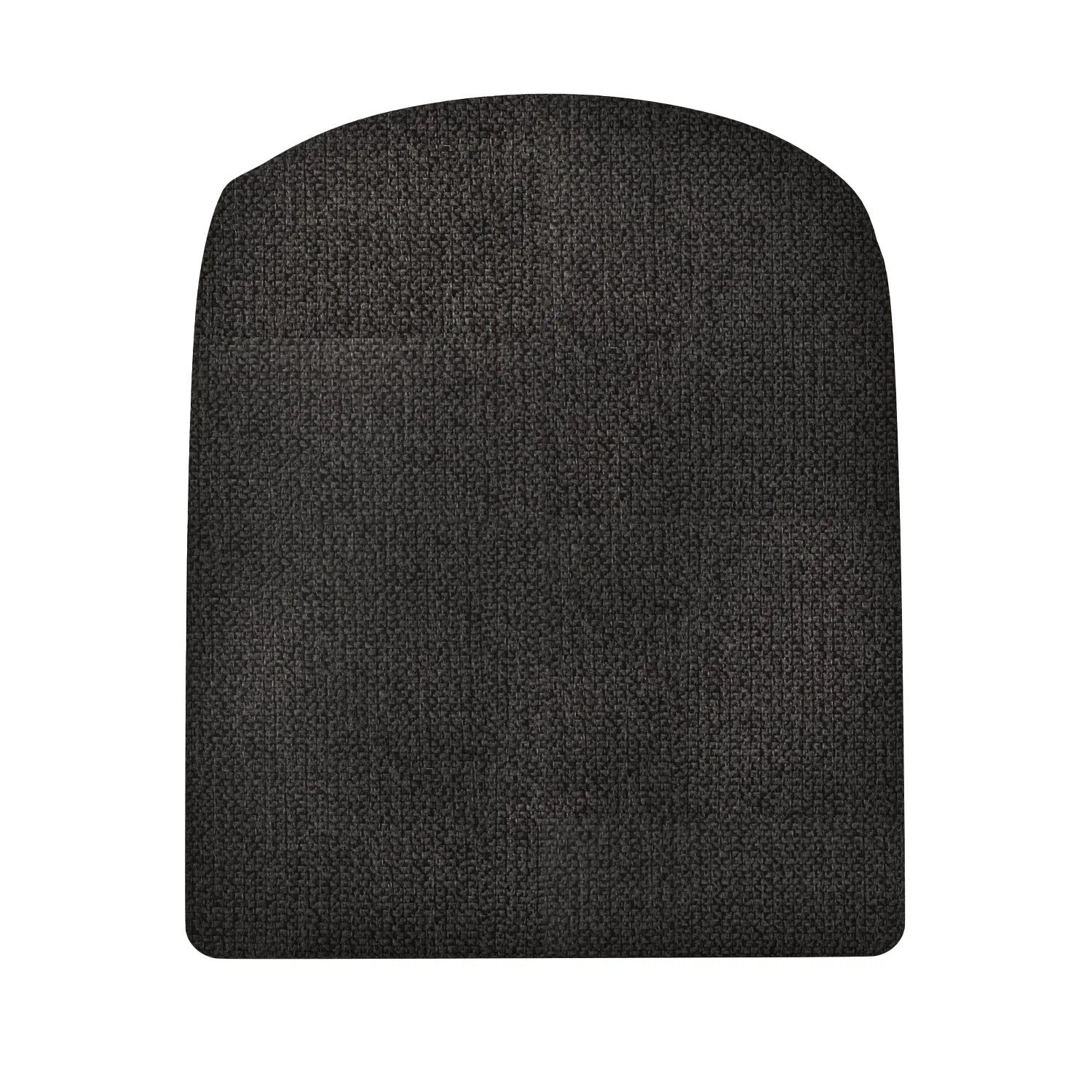 KNIT 76 - ANTHRACITE