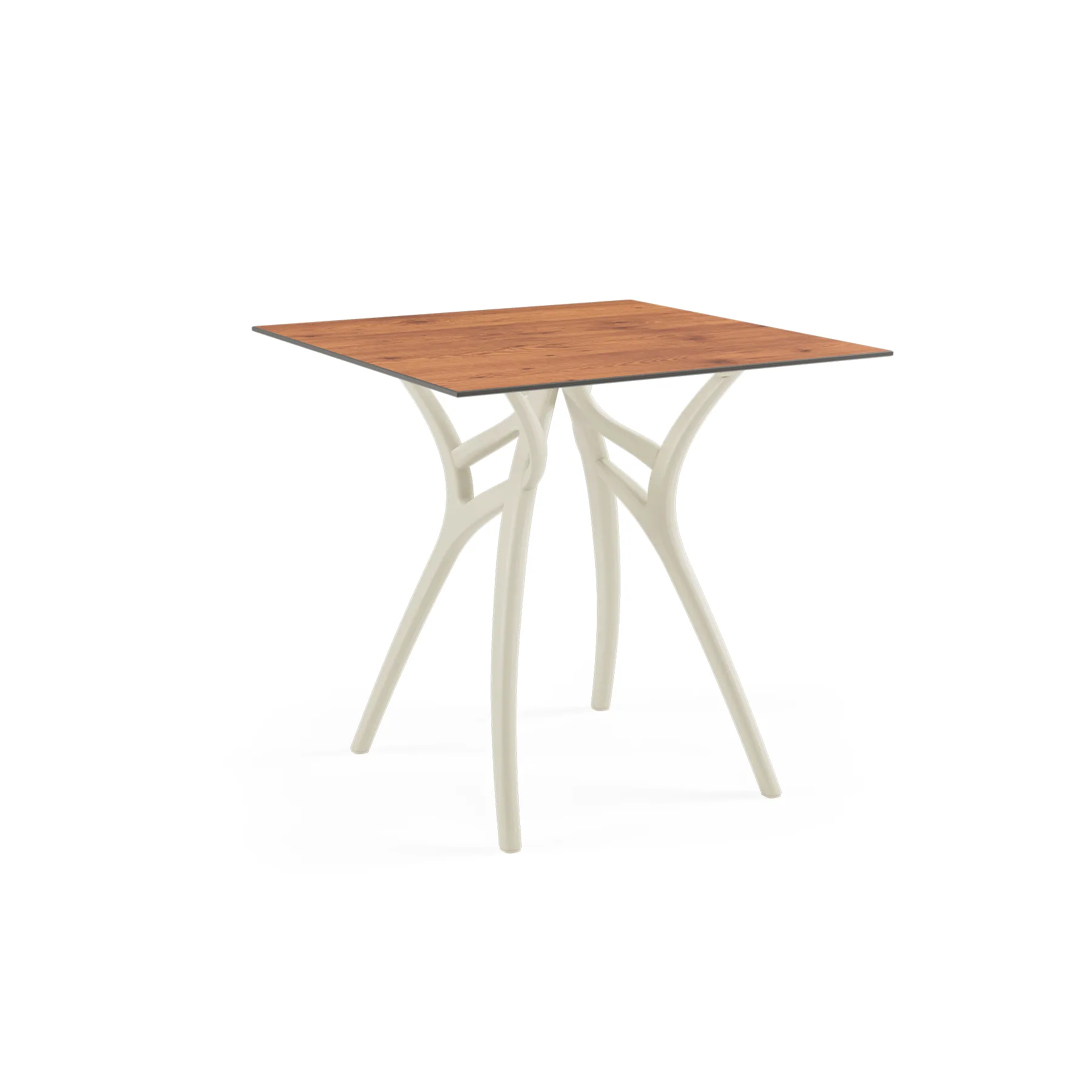 HPL/CPL NOVECENTO / BEIGE