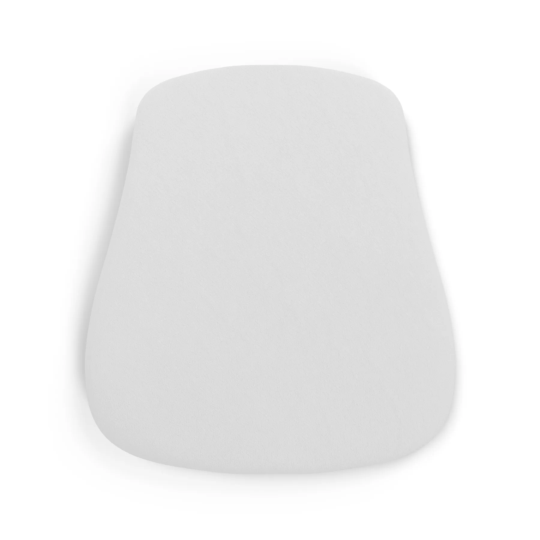 FAUX LEATHER - MILAS 940 - WHITE