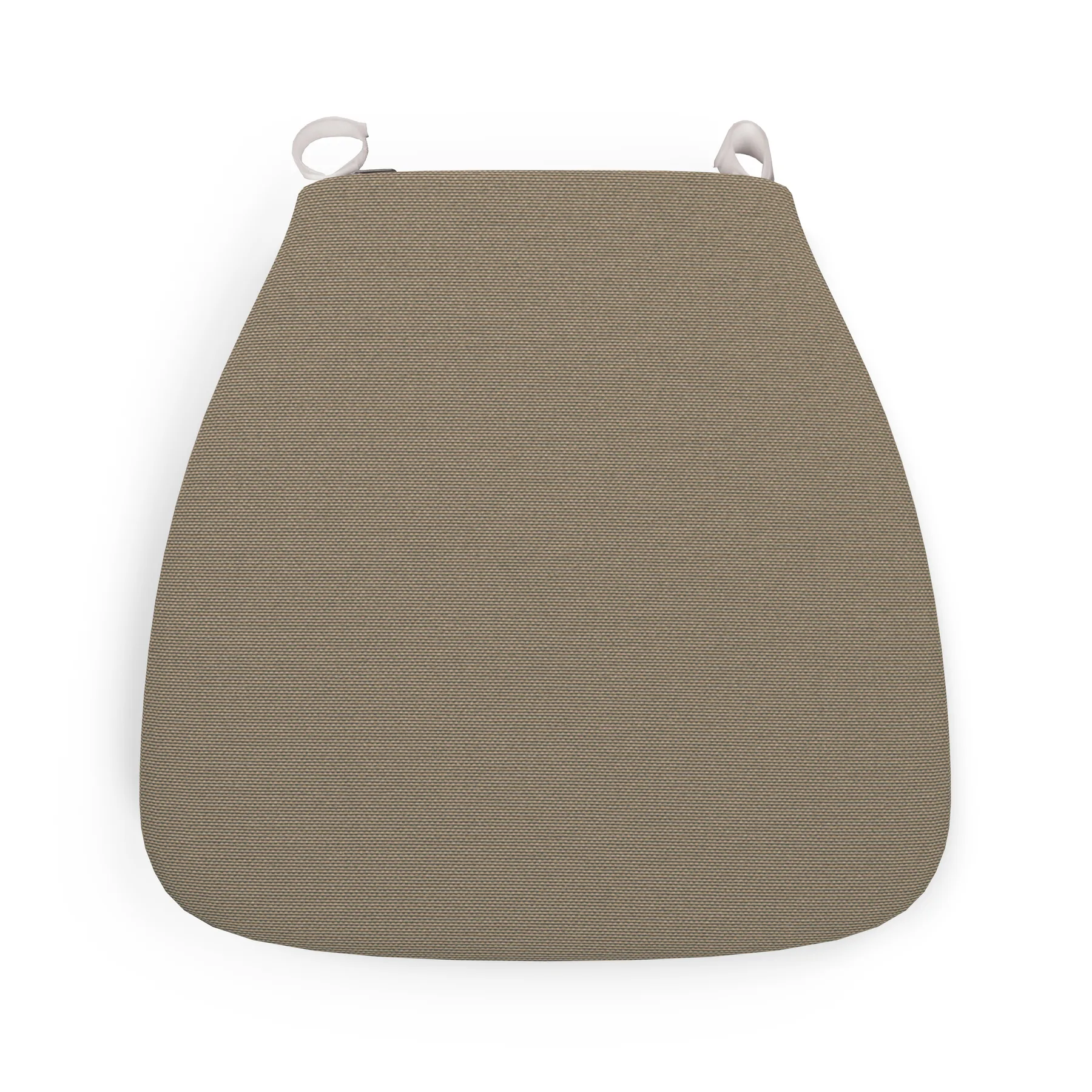 WATERPROOF BEIGE