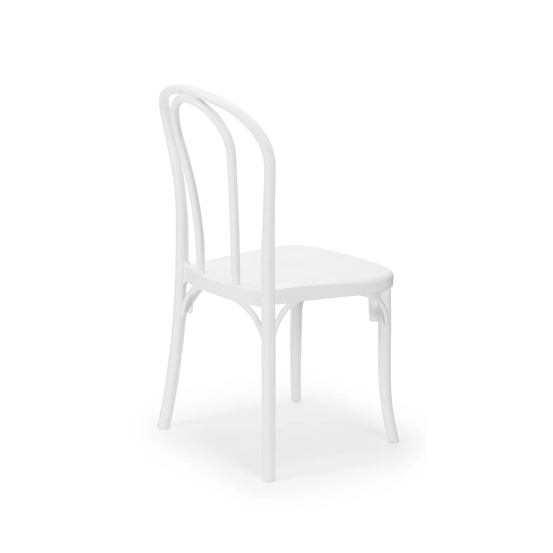 Sozo 2
