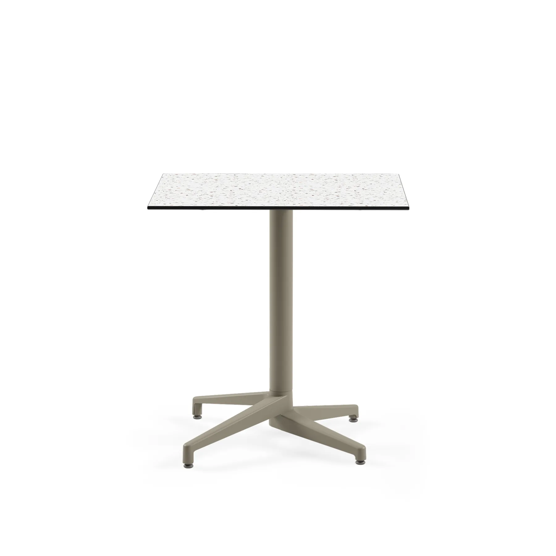 HPL/CPL TERRAZZO-2 / MINK