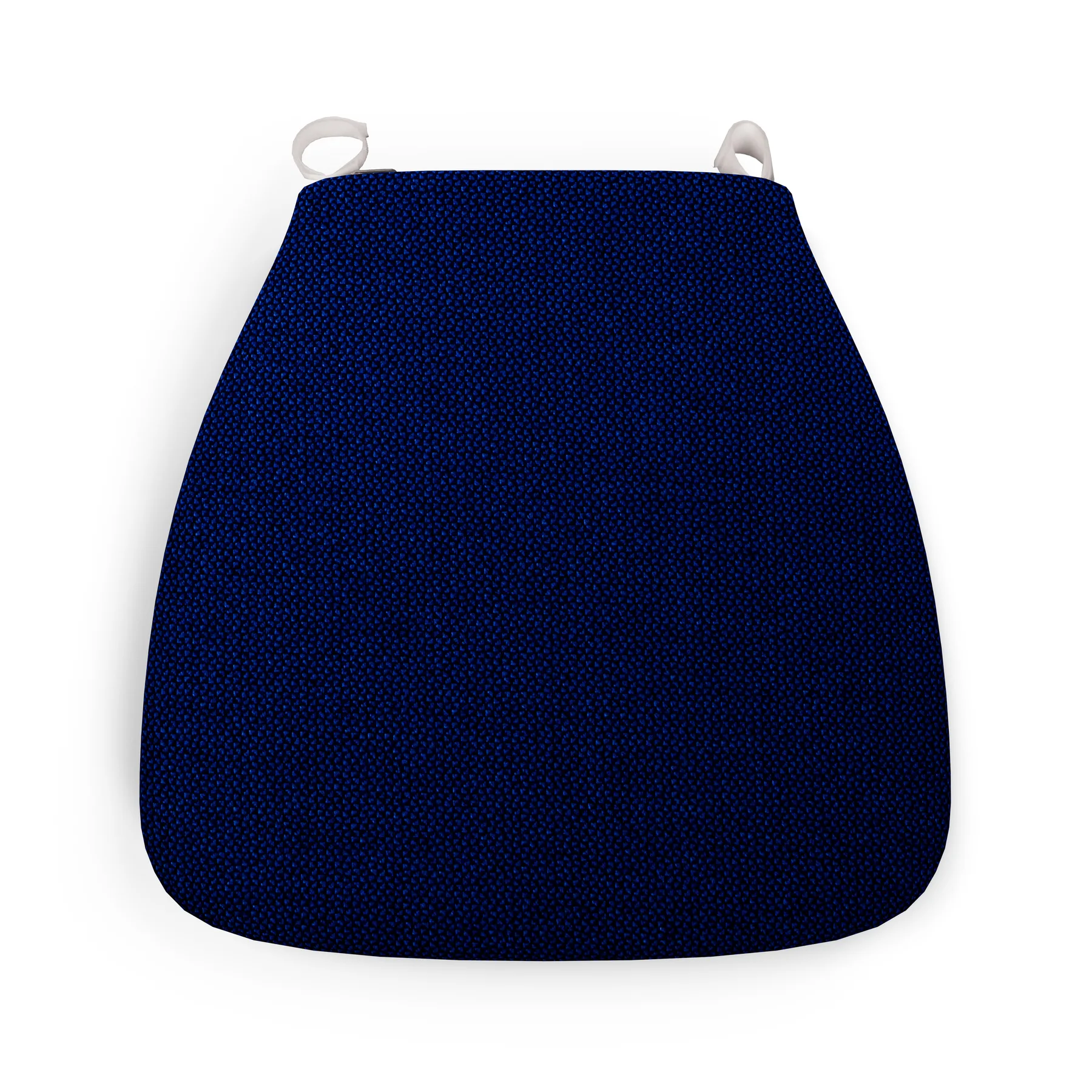 KNIT 37 - DARK BLUE