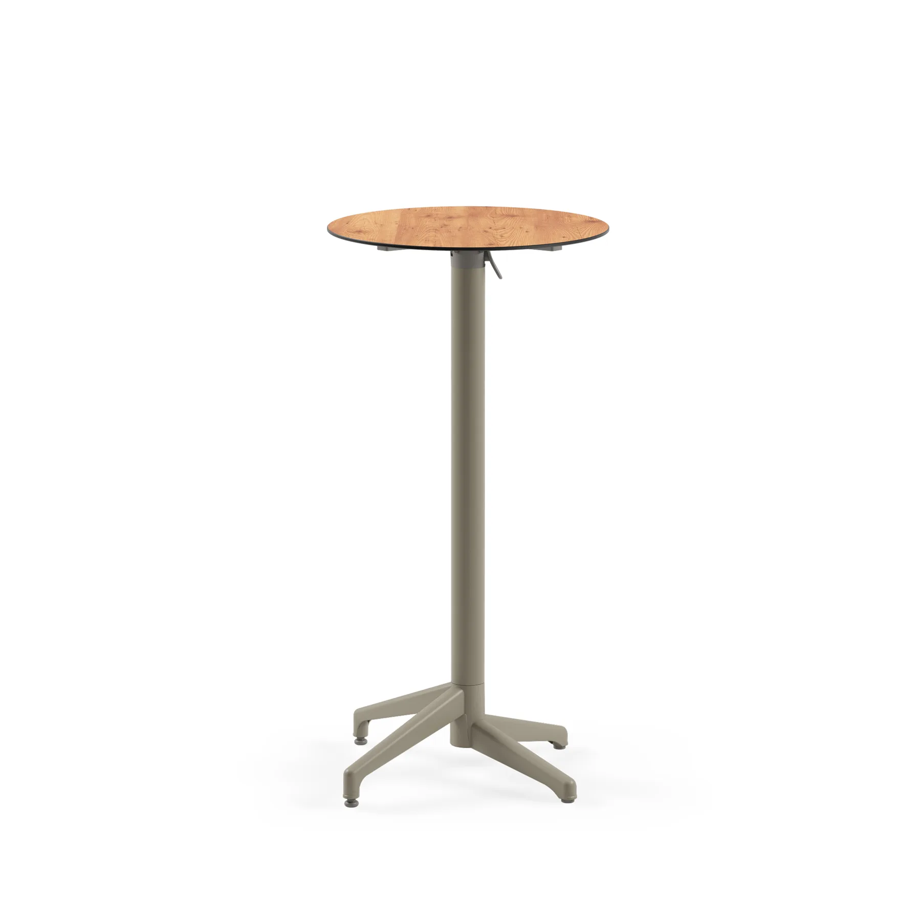 HPL/CPL NOVECENTO / MINK