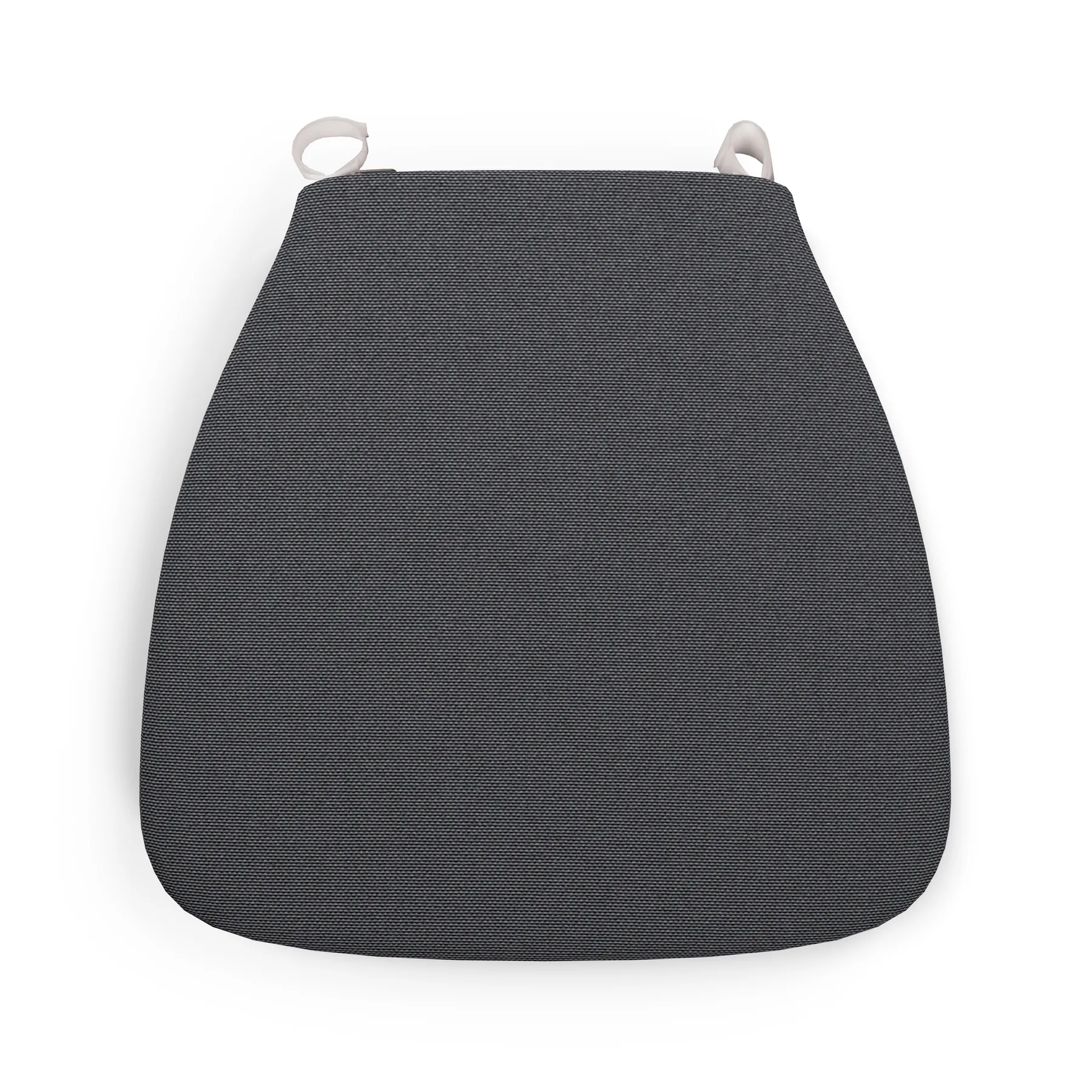 WATERPROOF ANTHRACITE