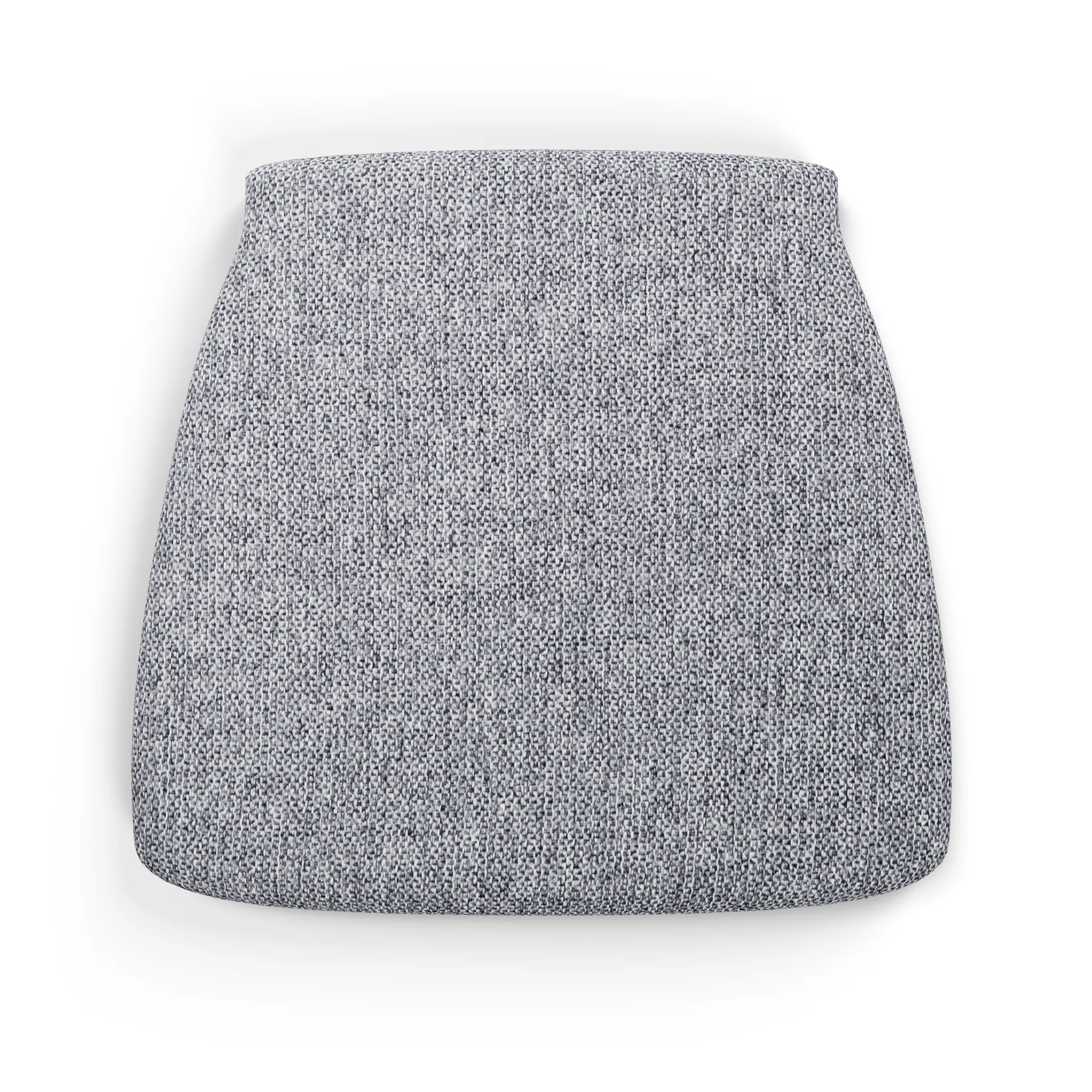 KNIT 26 - GRAY