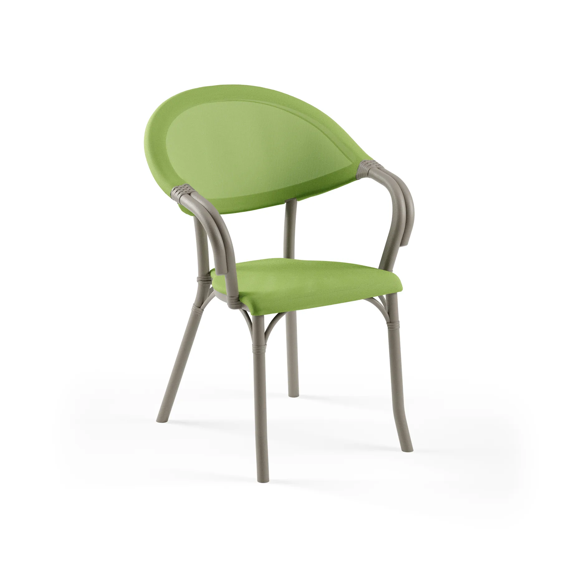 MINK / GREEN 3045471
