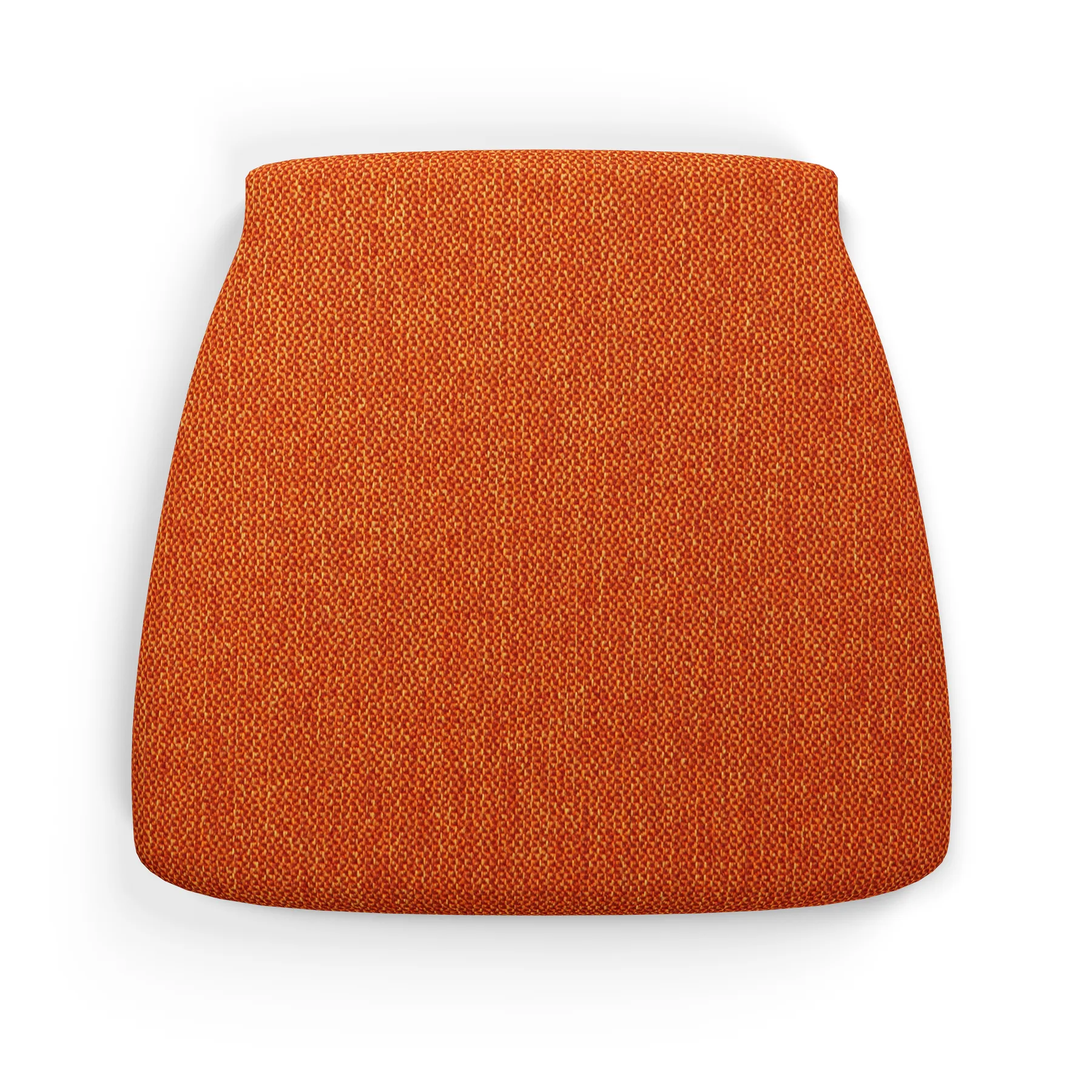 KNIT 45 - ORANGE