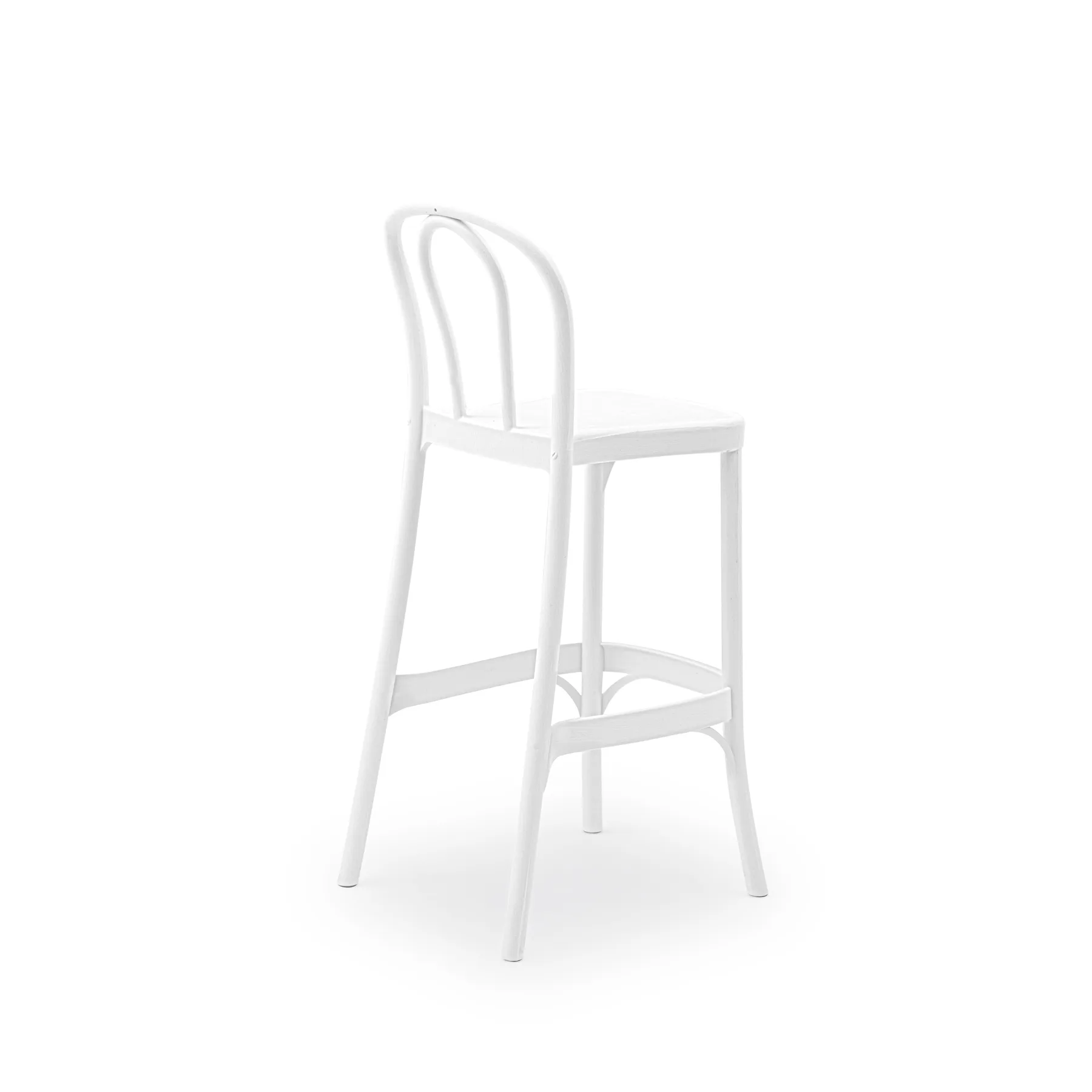 Sozo Bar | 75 cm 2