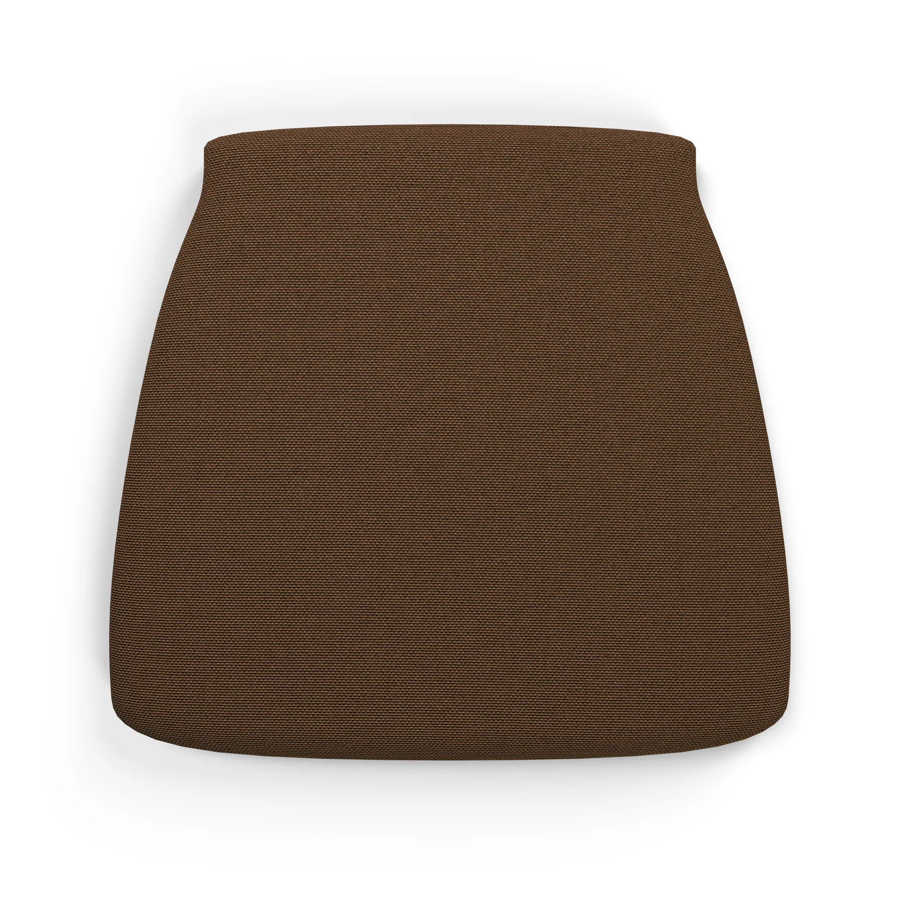 WATERPROOF DARK BROWN