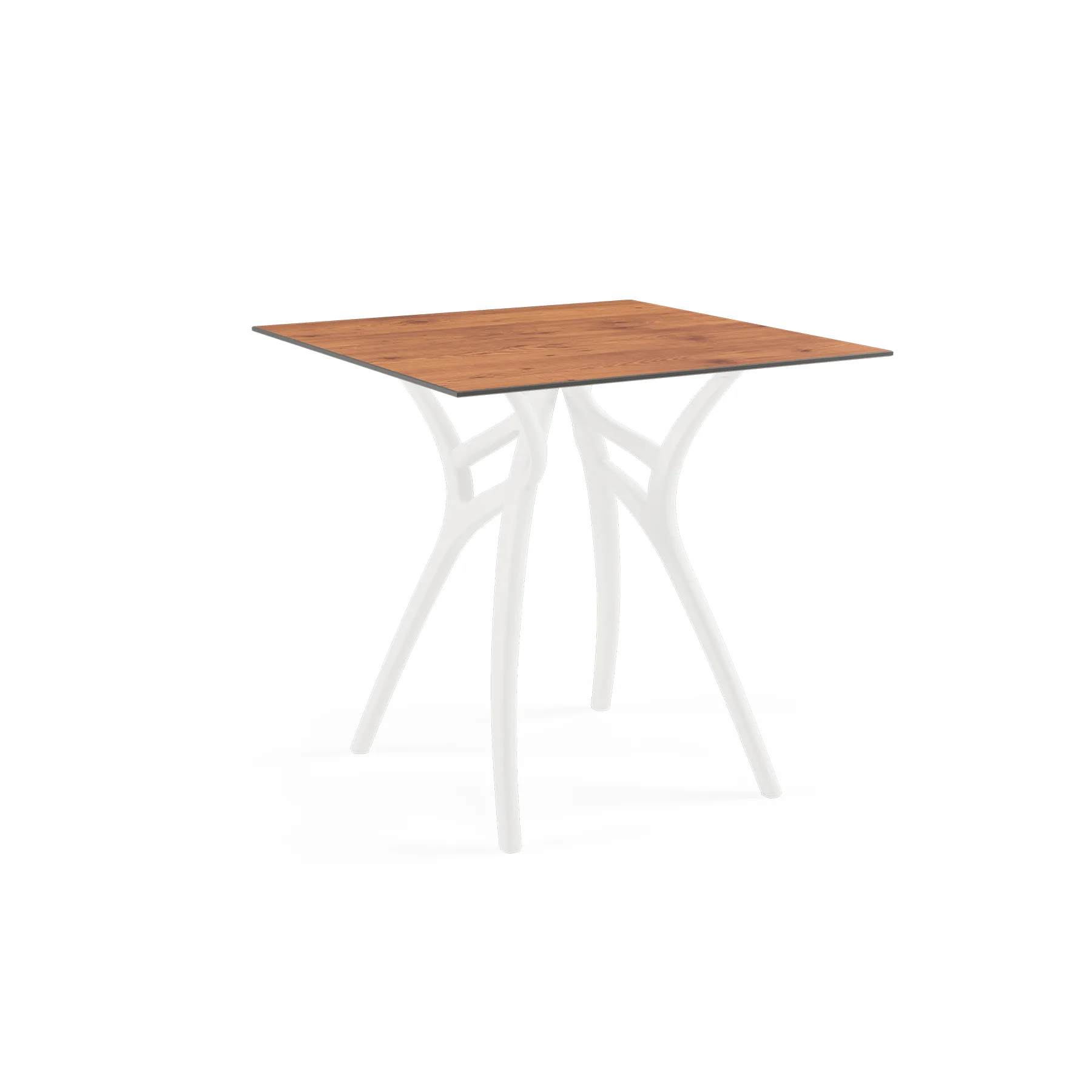 HPL/CPL NOVECENTO / IVORY WHITE