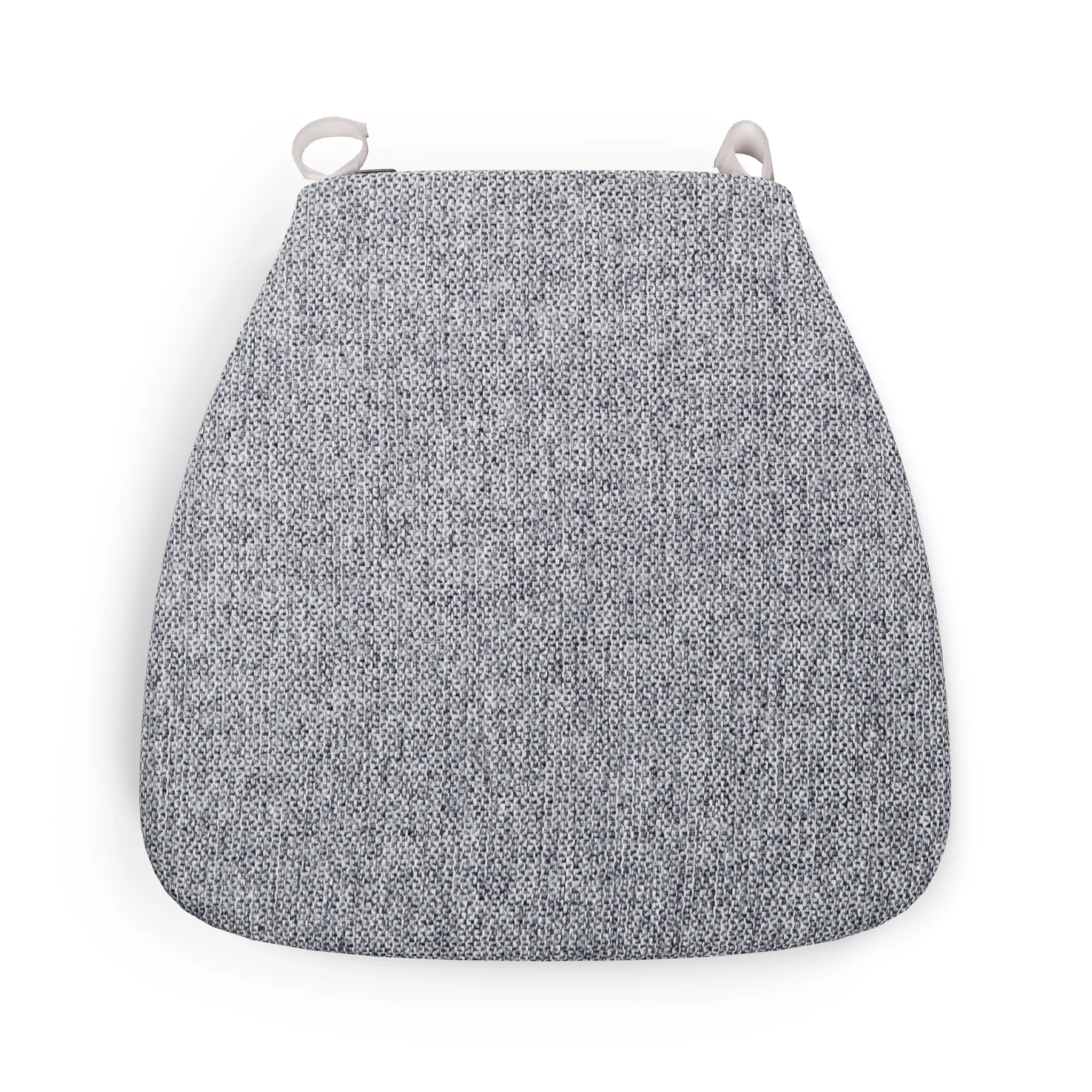KNIT 26 - GRAY