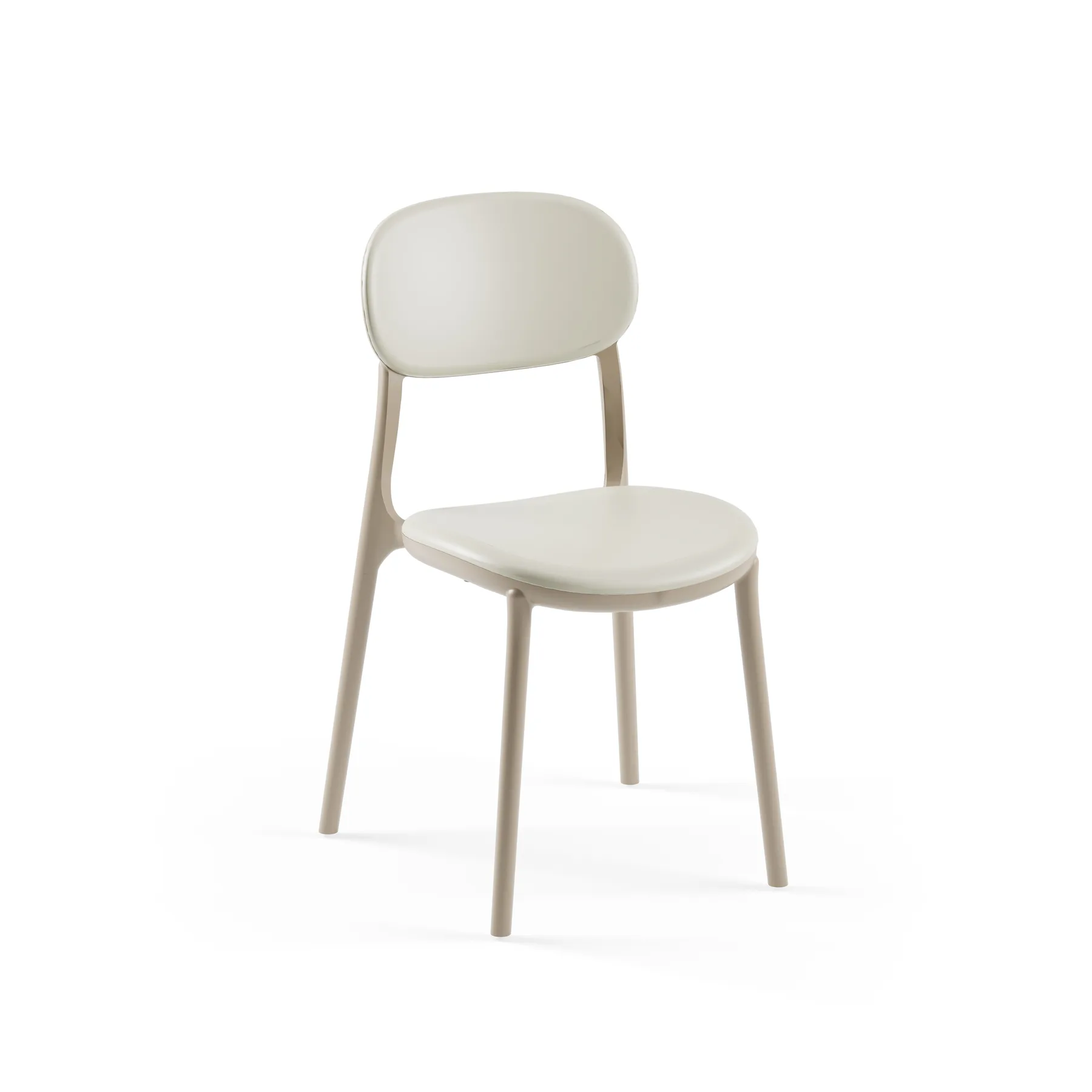COFFEE / BEIGE