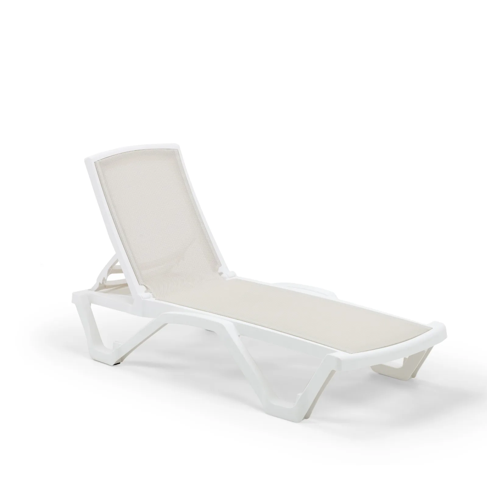 IVORY WHITE / BEIGE E-3045218 (PHIFER)