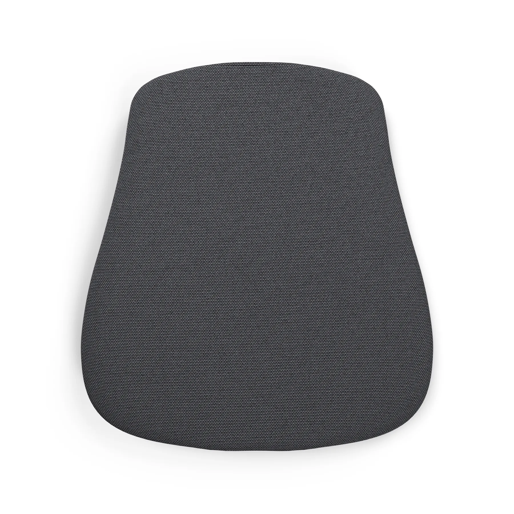 WATERPROOF ANTHRACITE