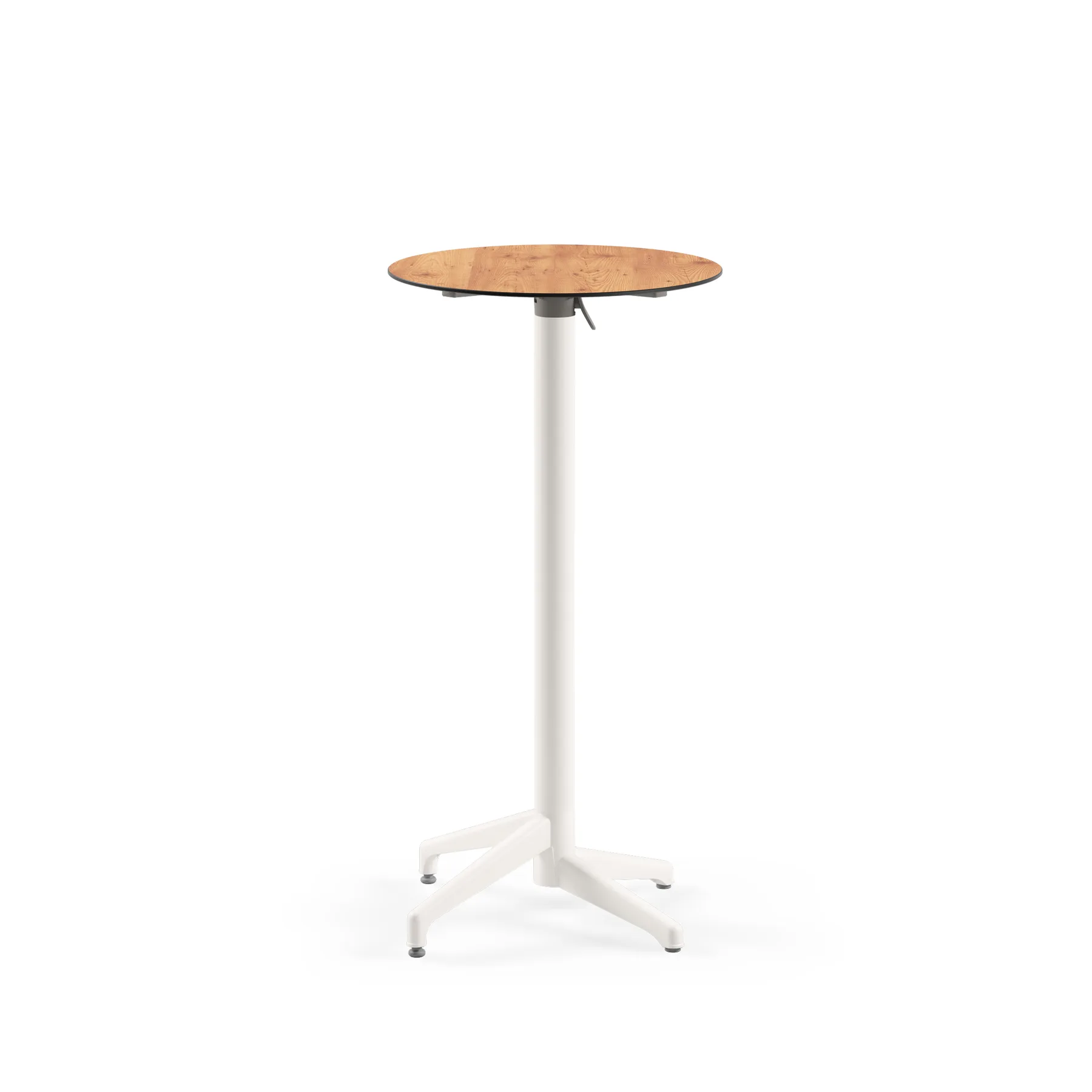 HPL/CPL NOVECENTO / IVORY WHITE