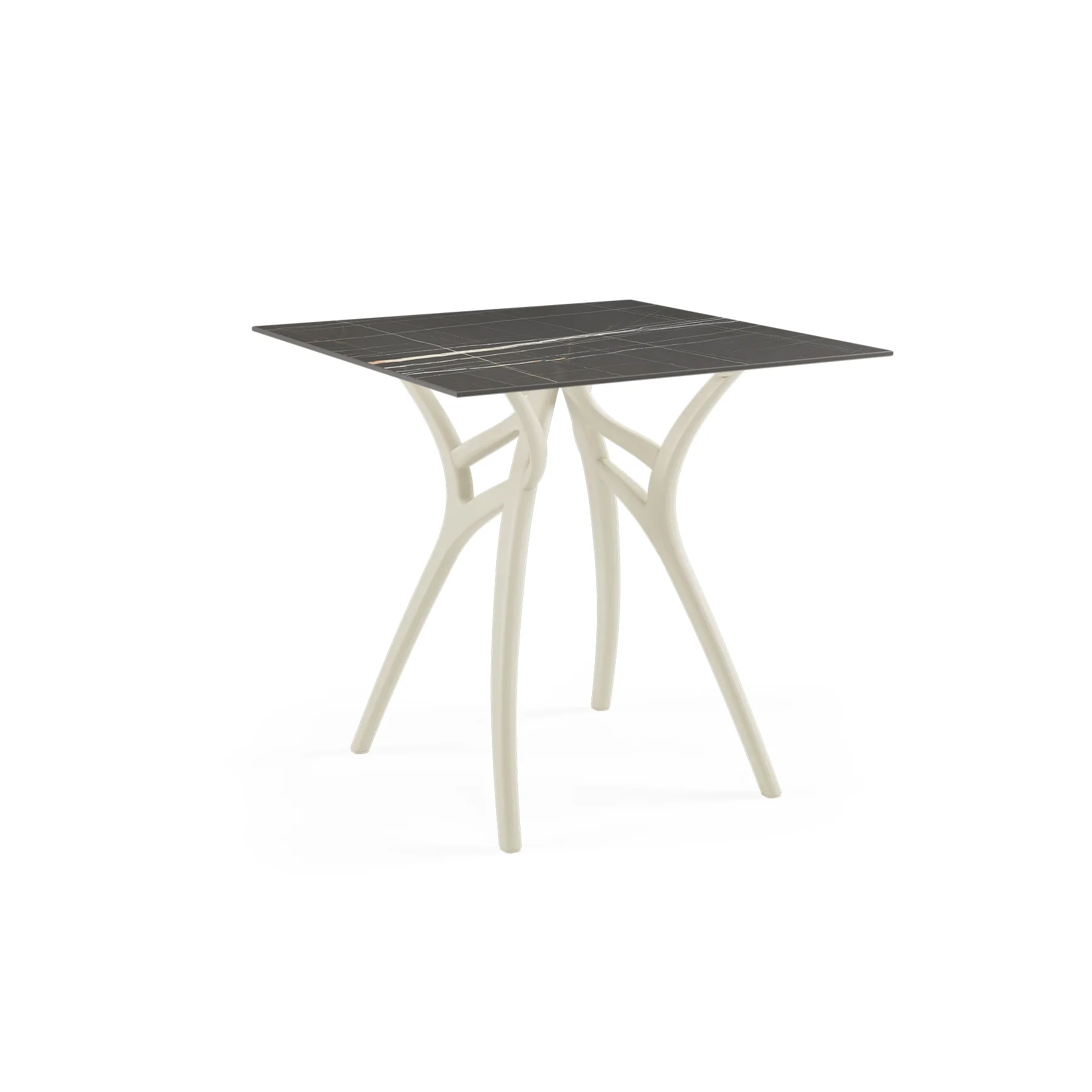 HPL/CPL BLACK MARBLE (5741 PALAZZO) / BEIGE