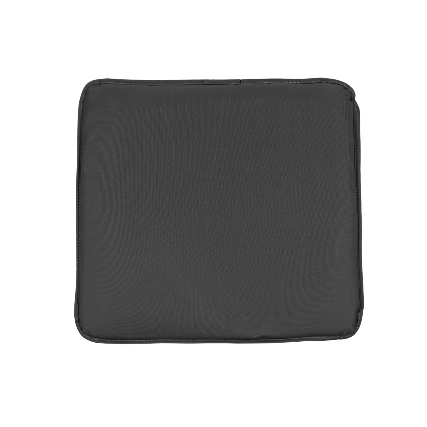 WATERPROOF ANTHRACITE / 5 CM