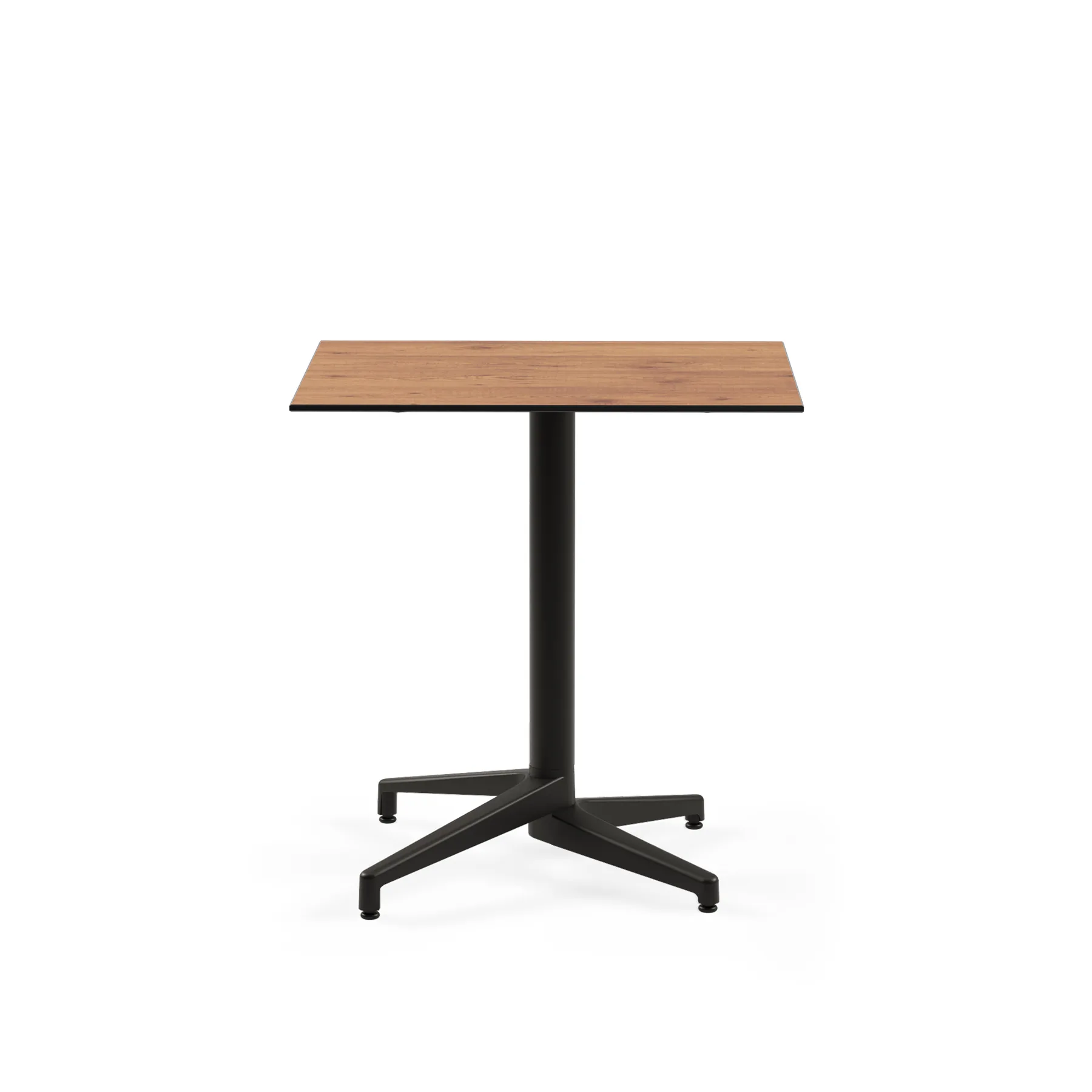 HPL/CPL NOVECENTO / BLACK