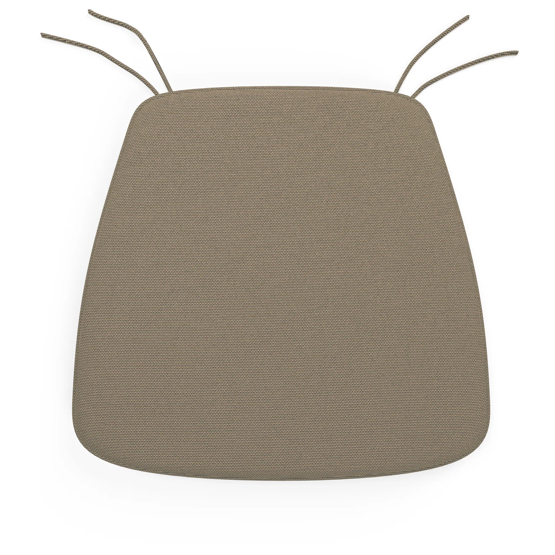 WATERPROOF BEIGE