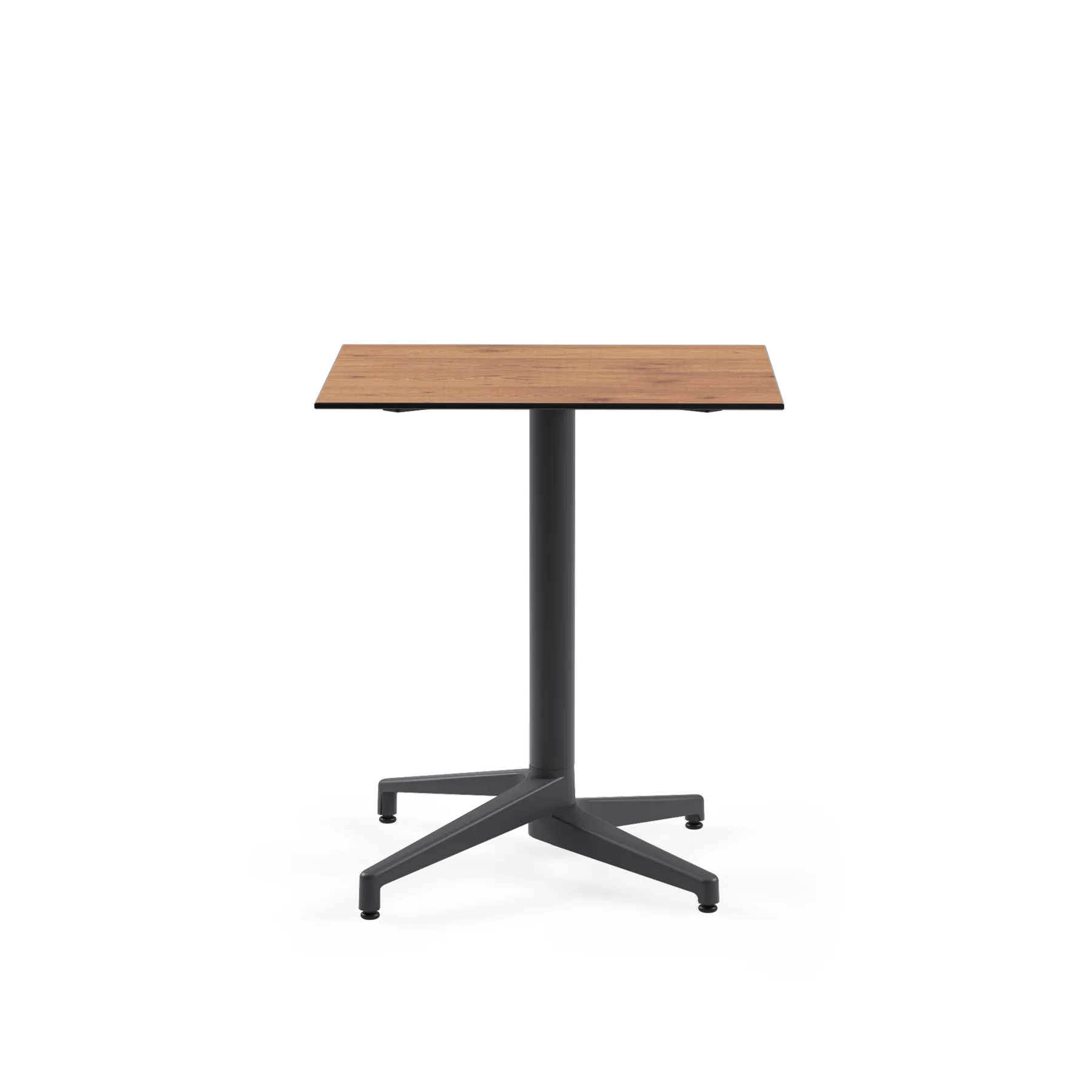HPL/CPL NOVECENTO / ANTHRACITE