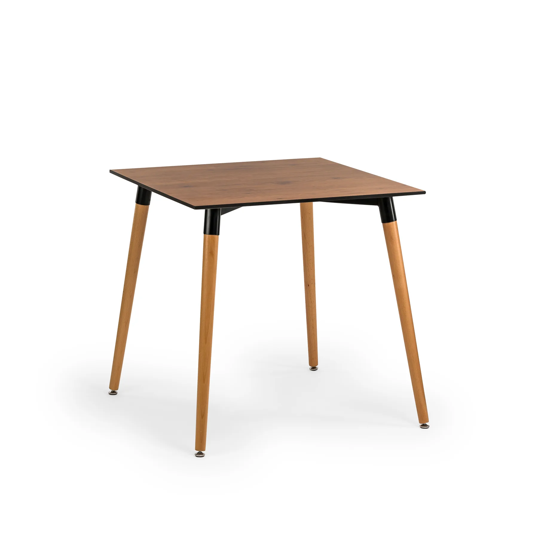 HPL/CPL NOVECENTO / NATURAL BEECH