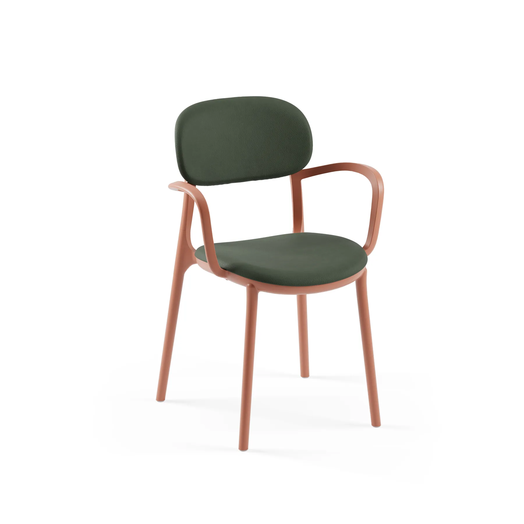 TERRACOTTA / GRANO 02