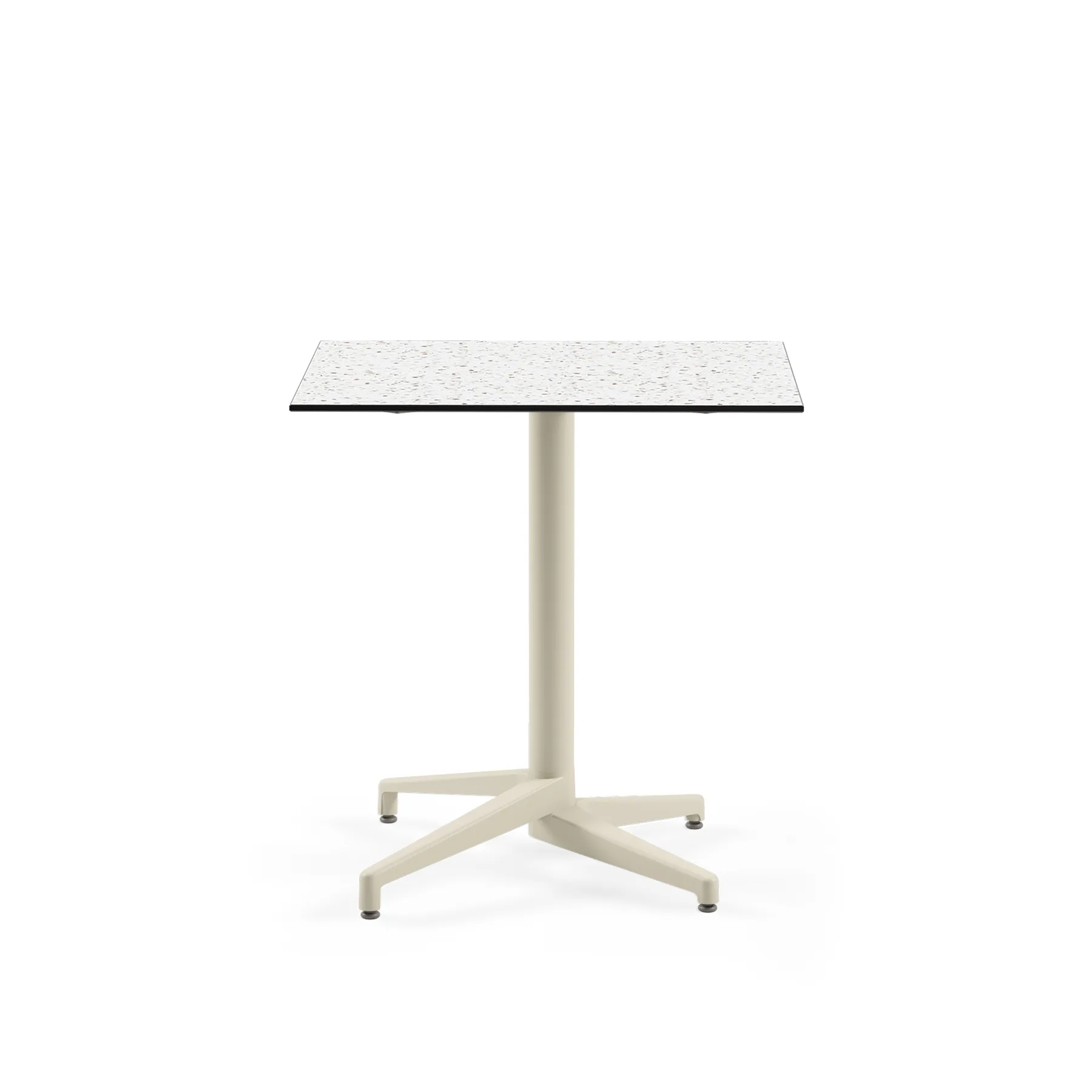 HPL/CPL TERRAZZO-2 / BEIGE