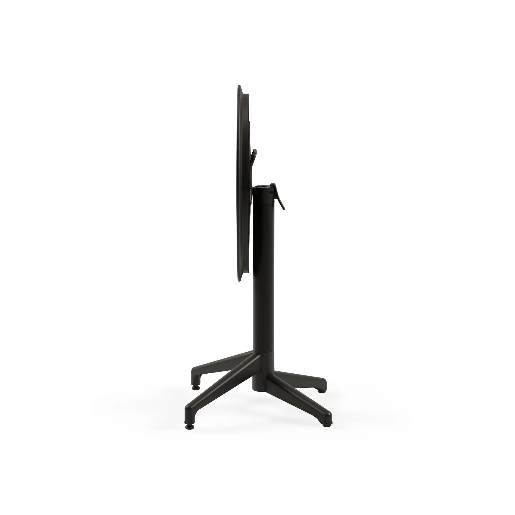 MOON Ø60 cm V2 | Foldable 3