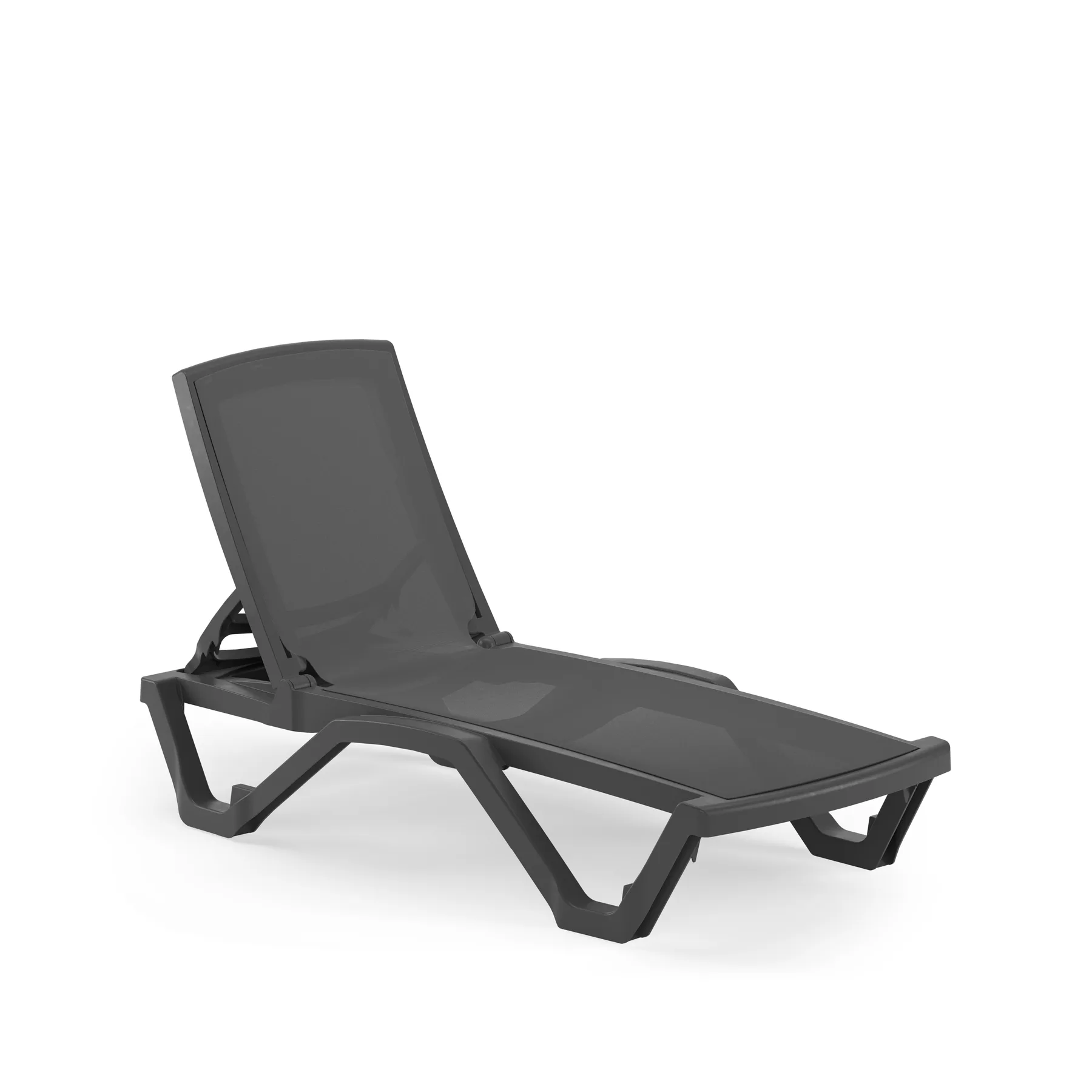 ANTHRACITE / BLACK E-3045154