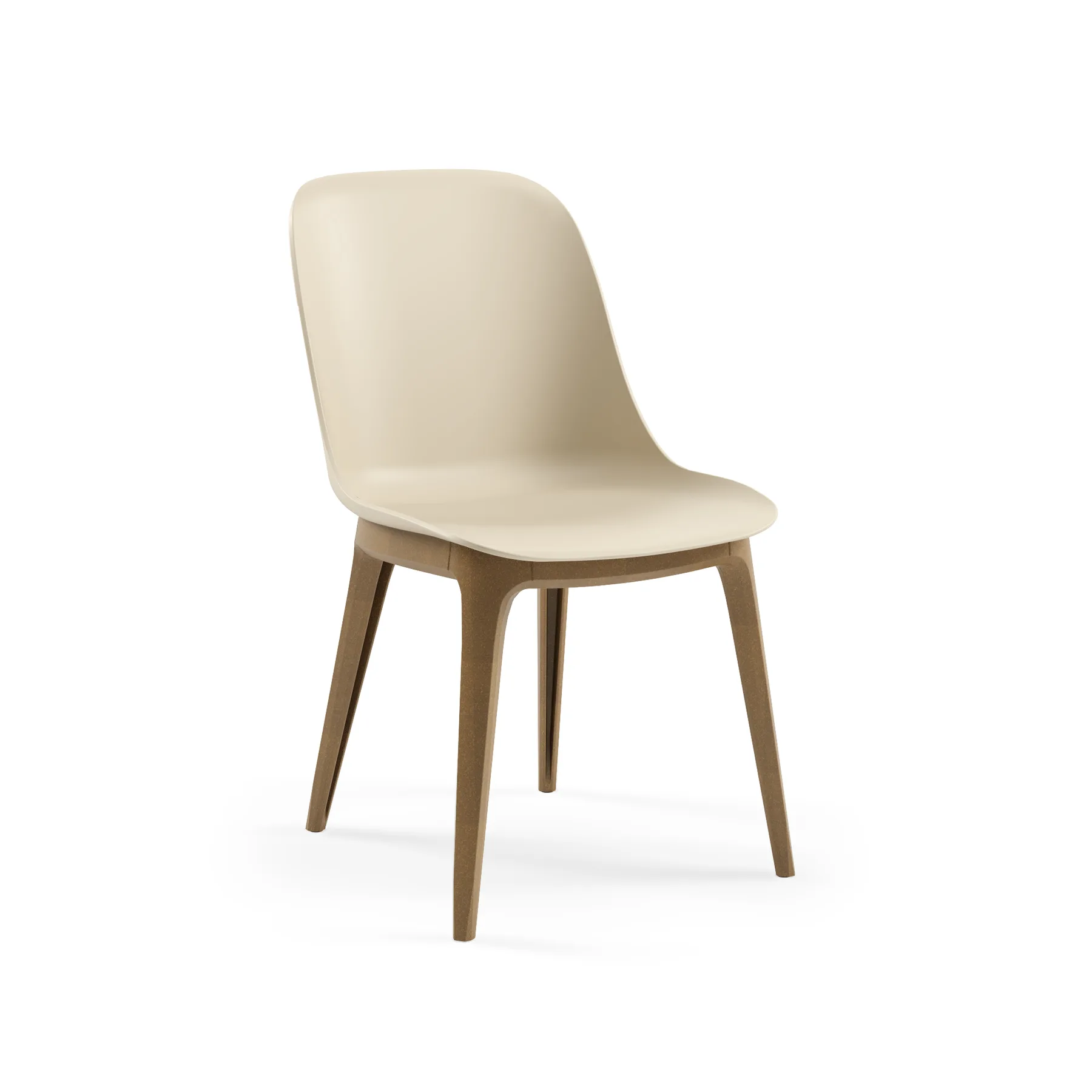 Shell-WP 2
