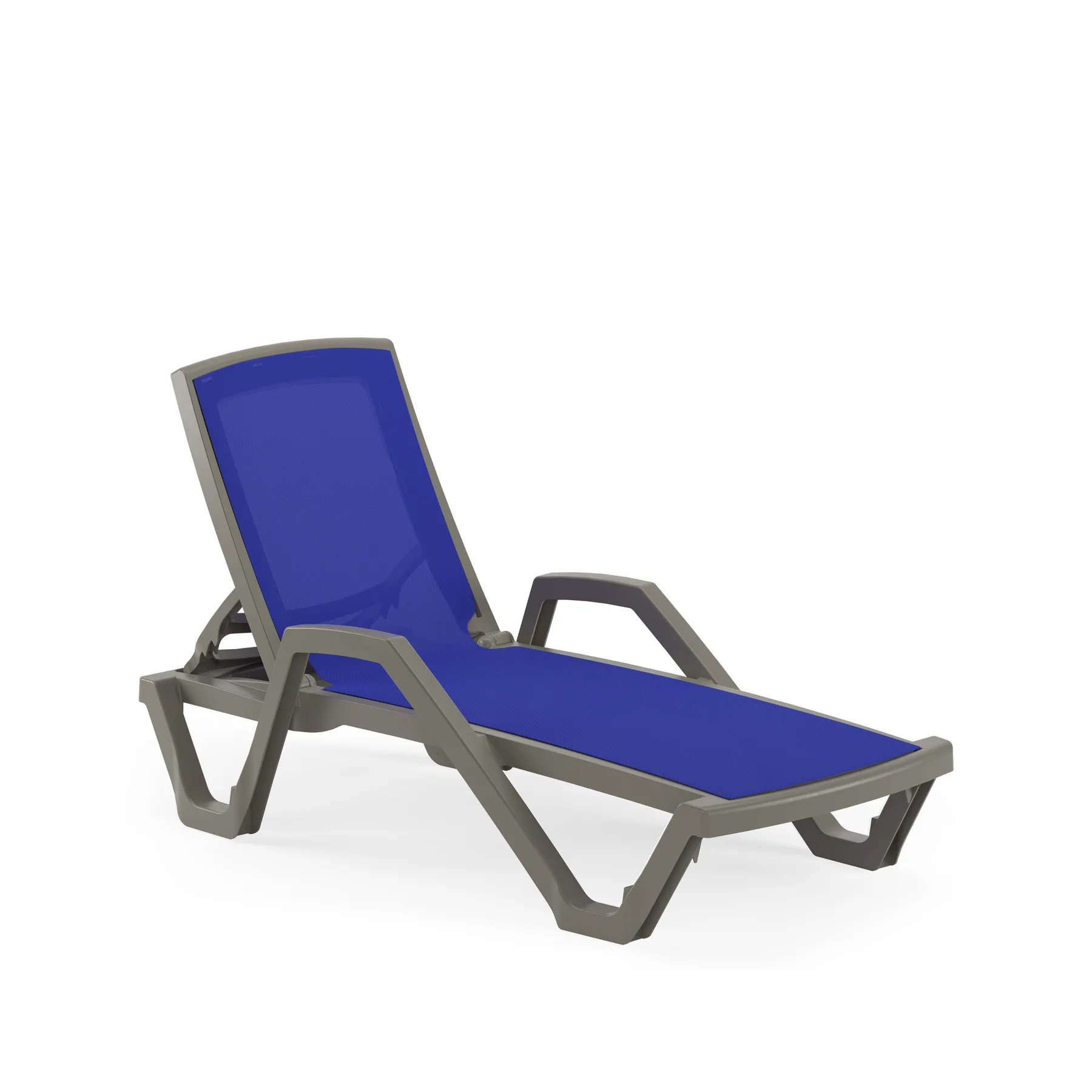 MINK / DARK BLUE E-3045211