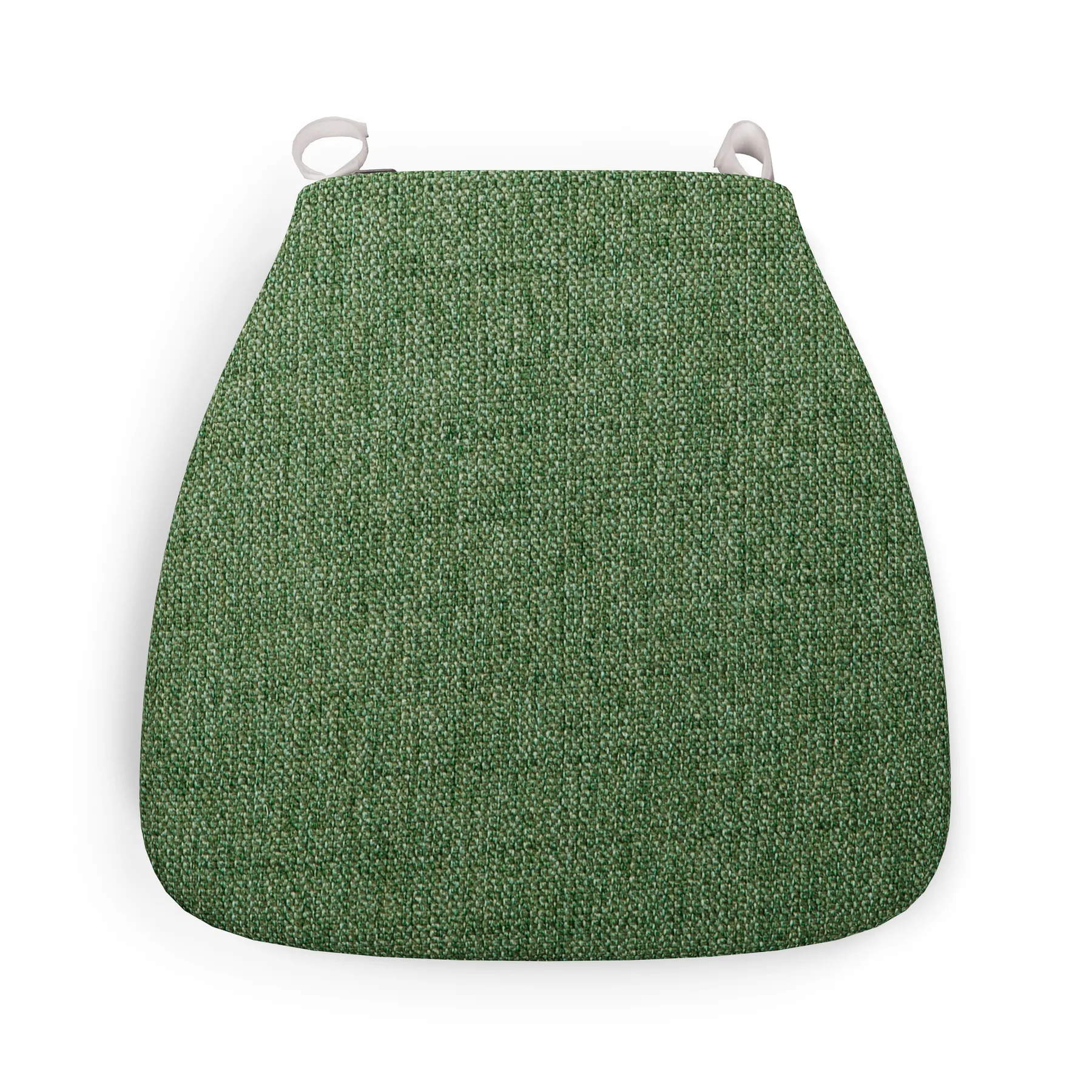 KNIT 38 - GREEN