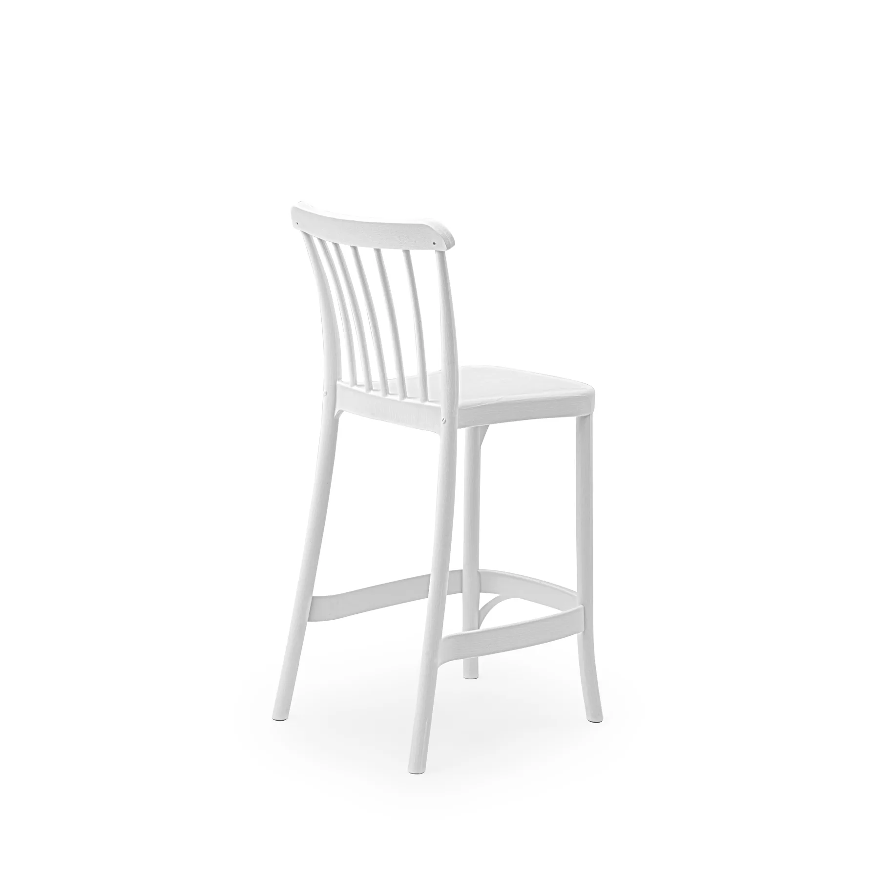Gozo Bar | 65 cm 2