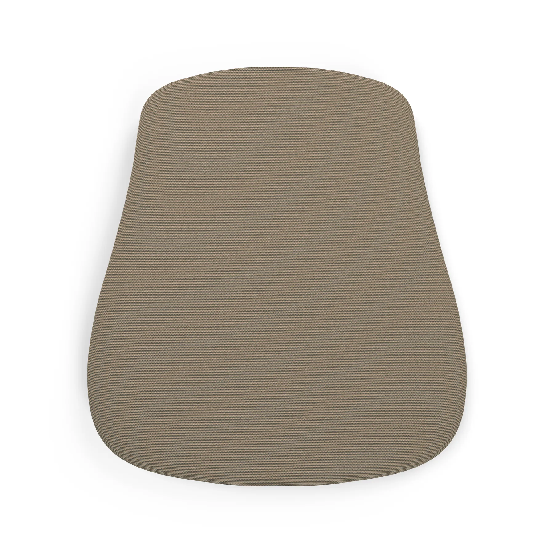WATERPROOF BEIGE