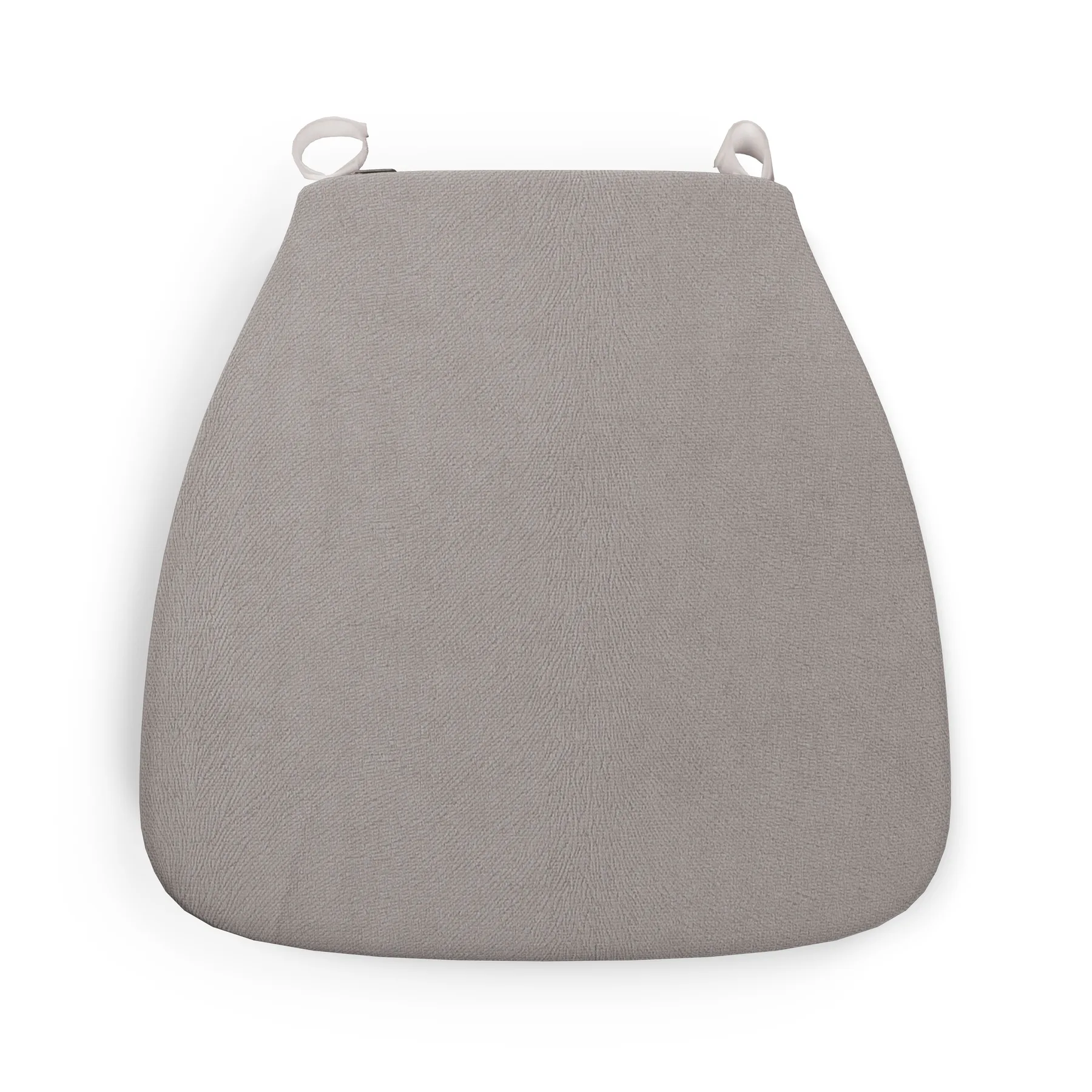 TAY TUFT 122