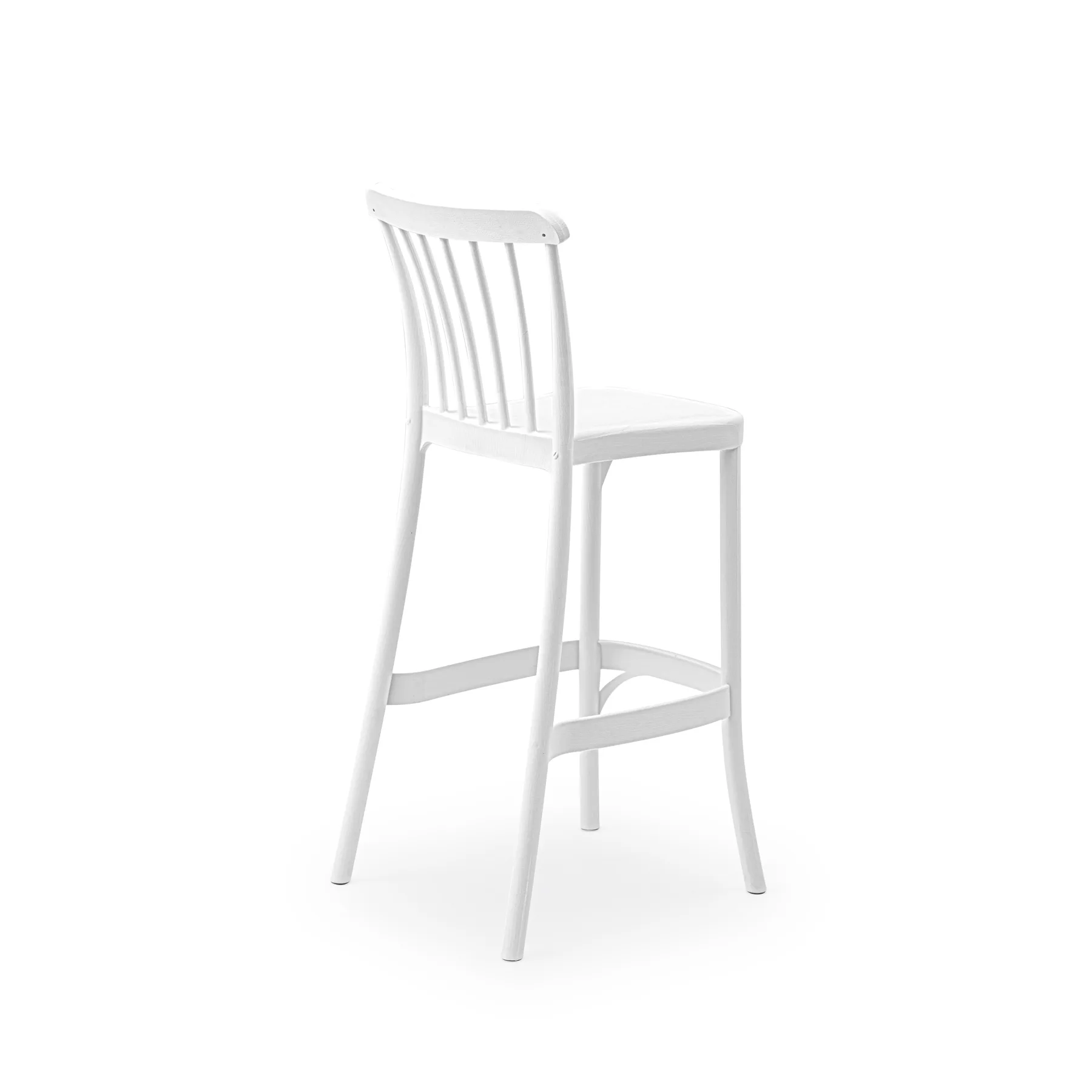 Gozo Bar | 75 cm 2